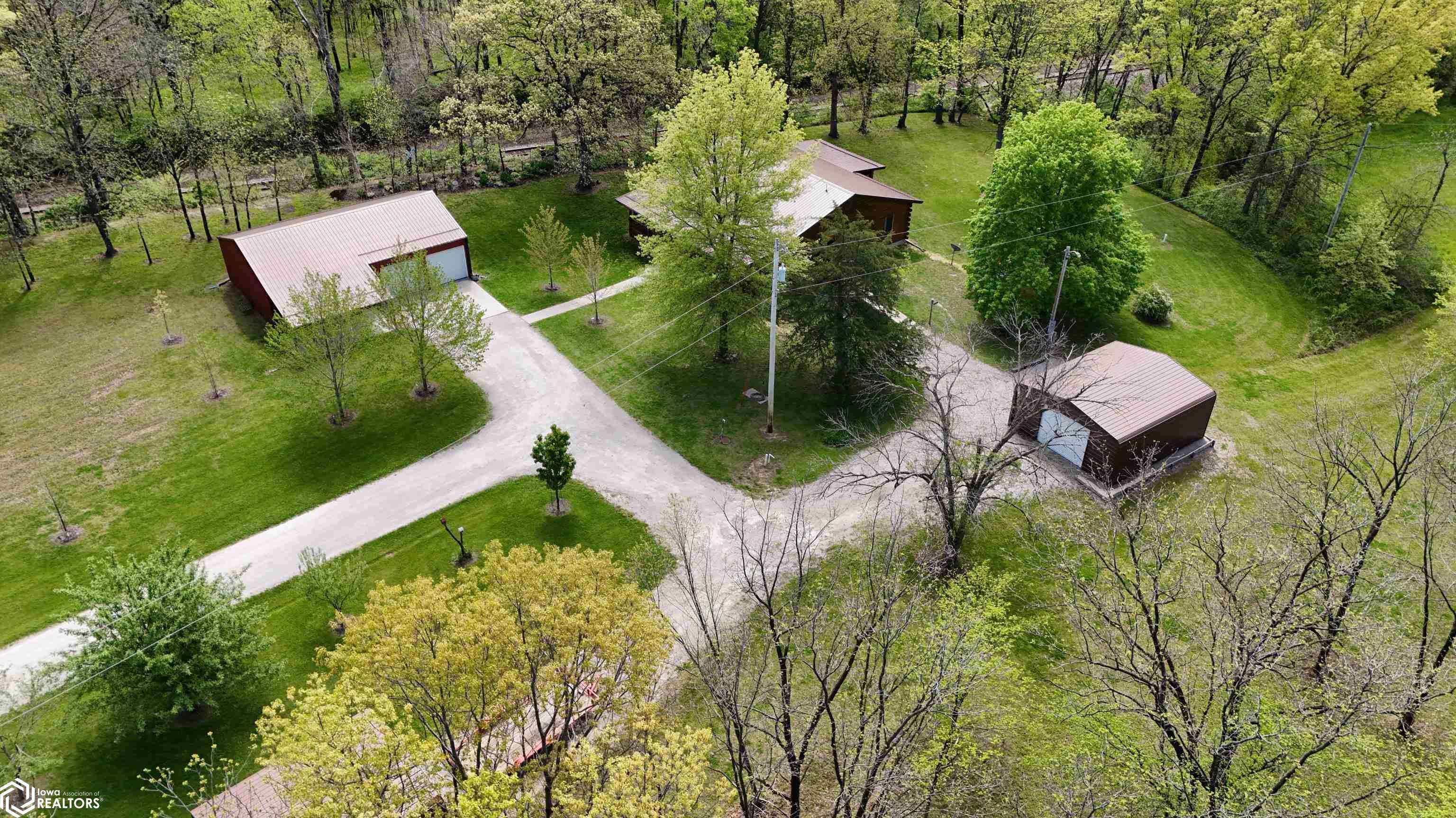 16500 213th Avenue, Centerville, Iowa image 8