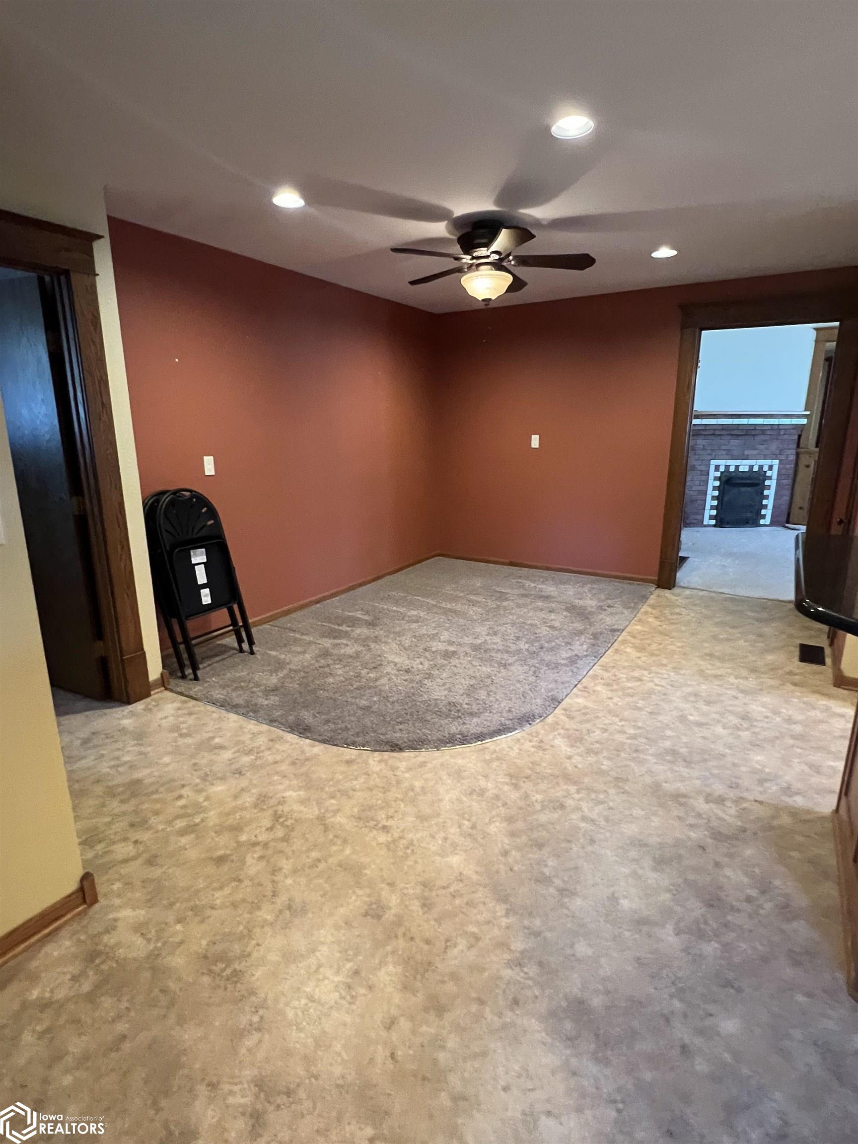 409 3rd Street, Schleswig, Iowa image 14