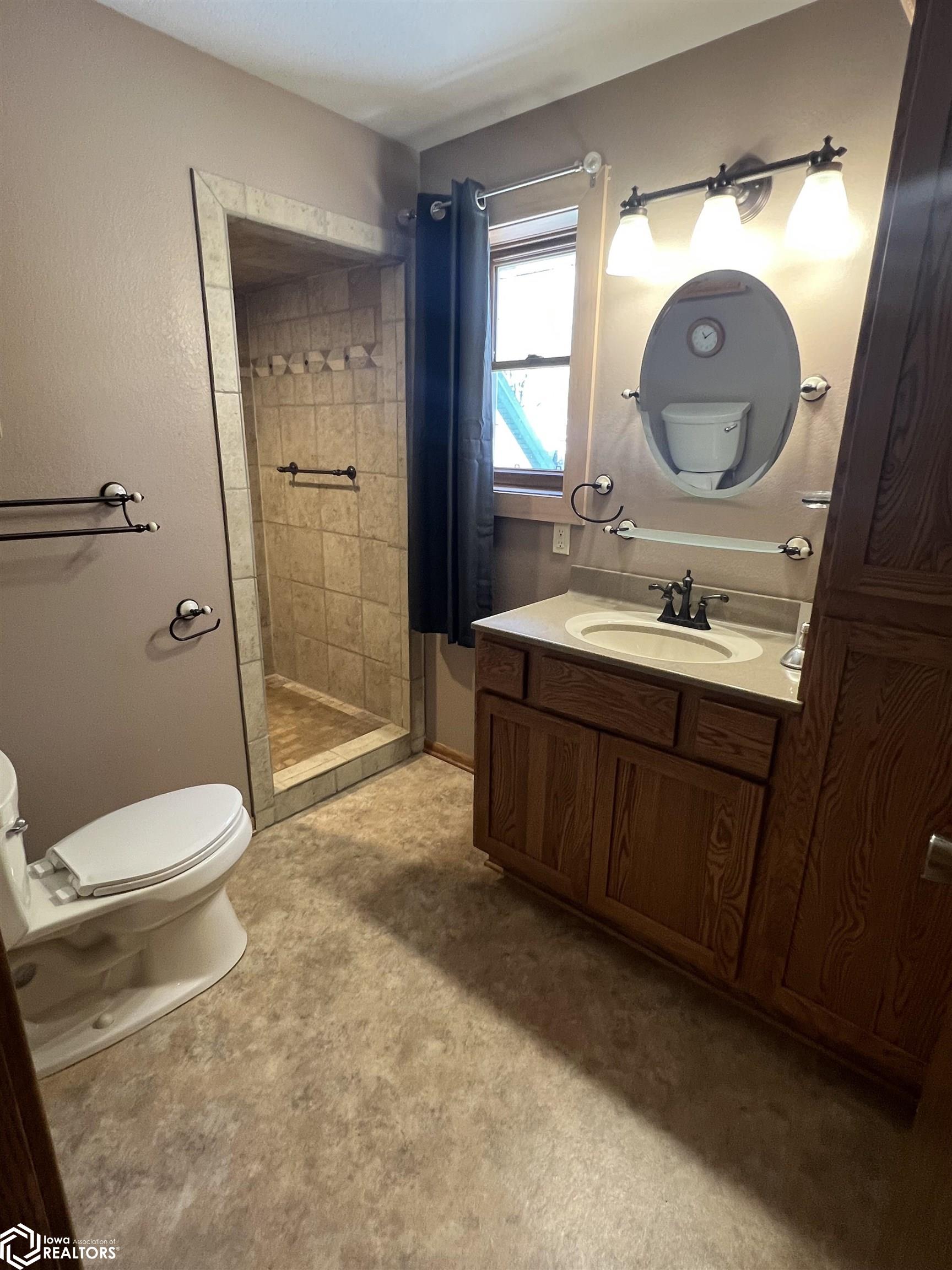 409 3rd Street, Schleswig, Iowa image 15
