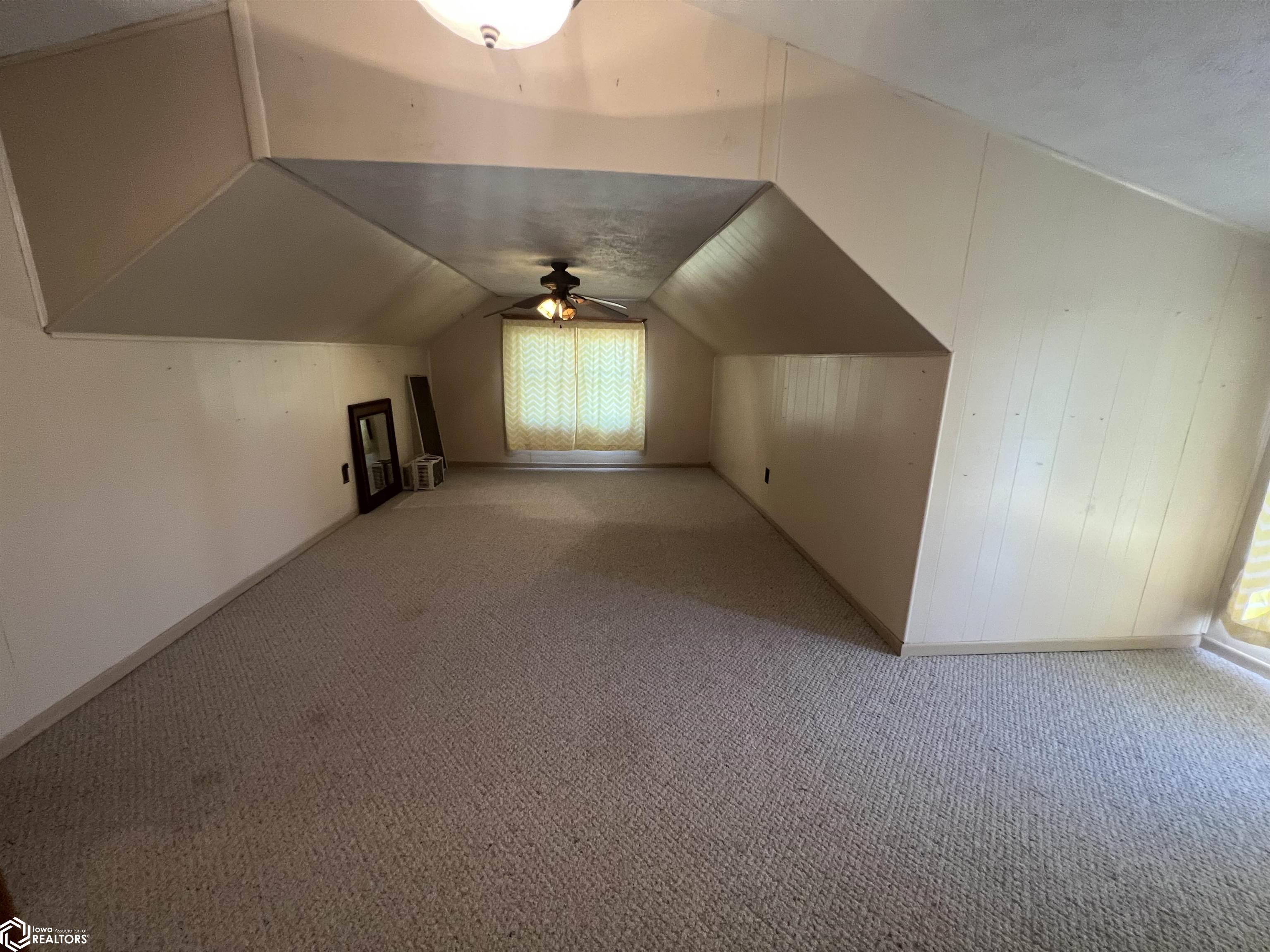 409 3rd Street, Schleswig, Iowa image 18