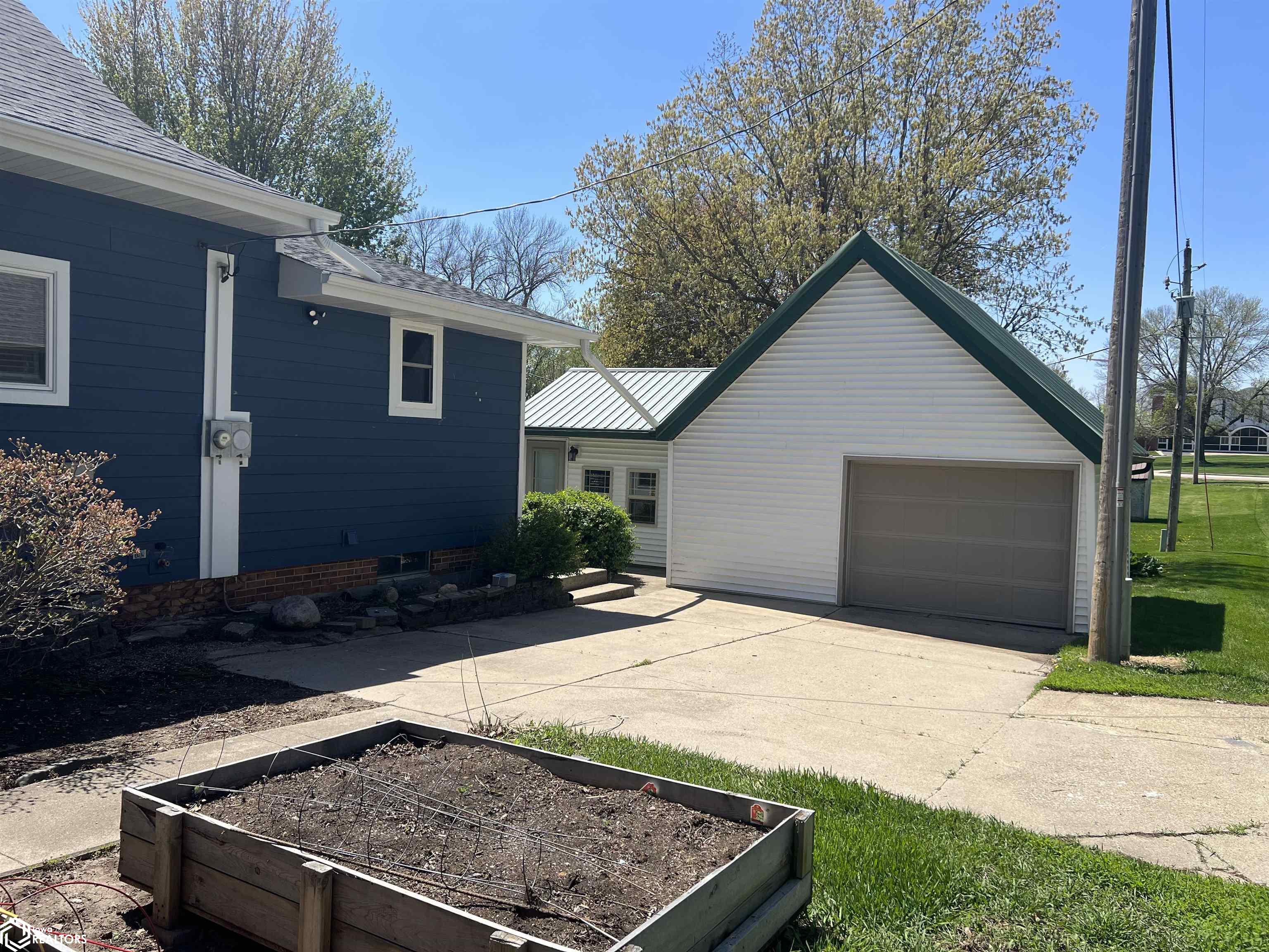 409 3rd Street, Schleswig, Iowa image 20