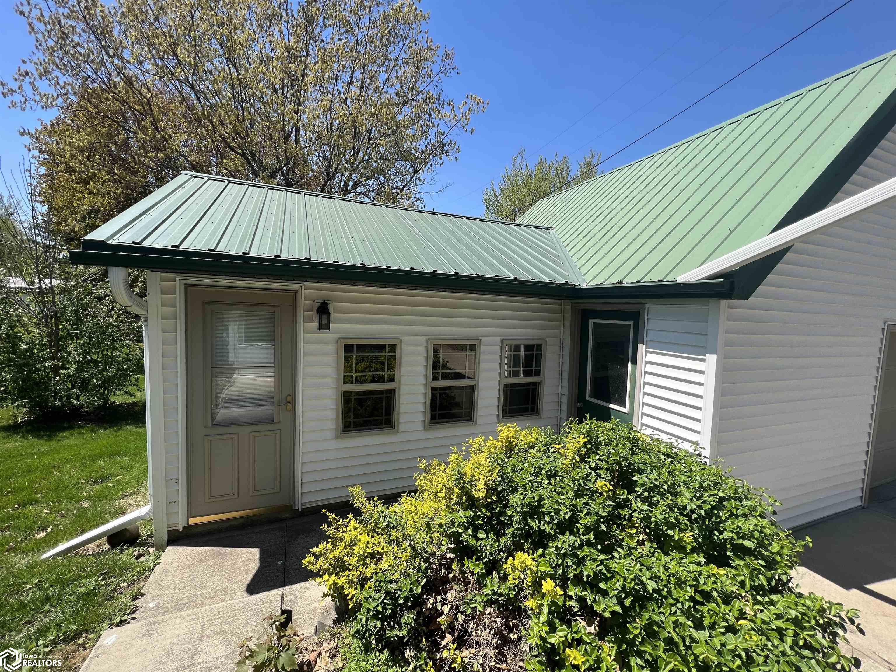 409 3rd Street, Schleswig, Iowa image 21