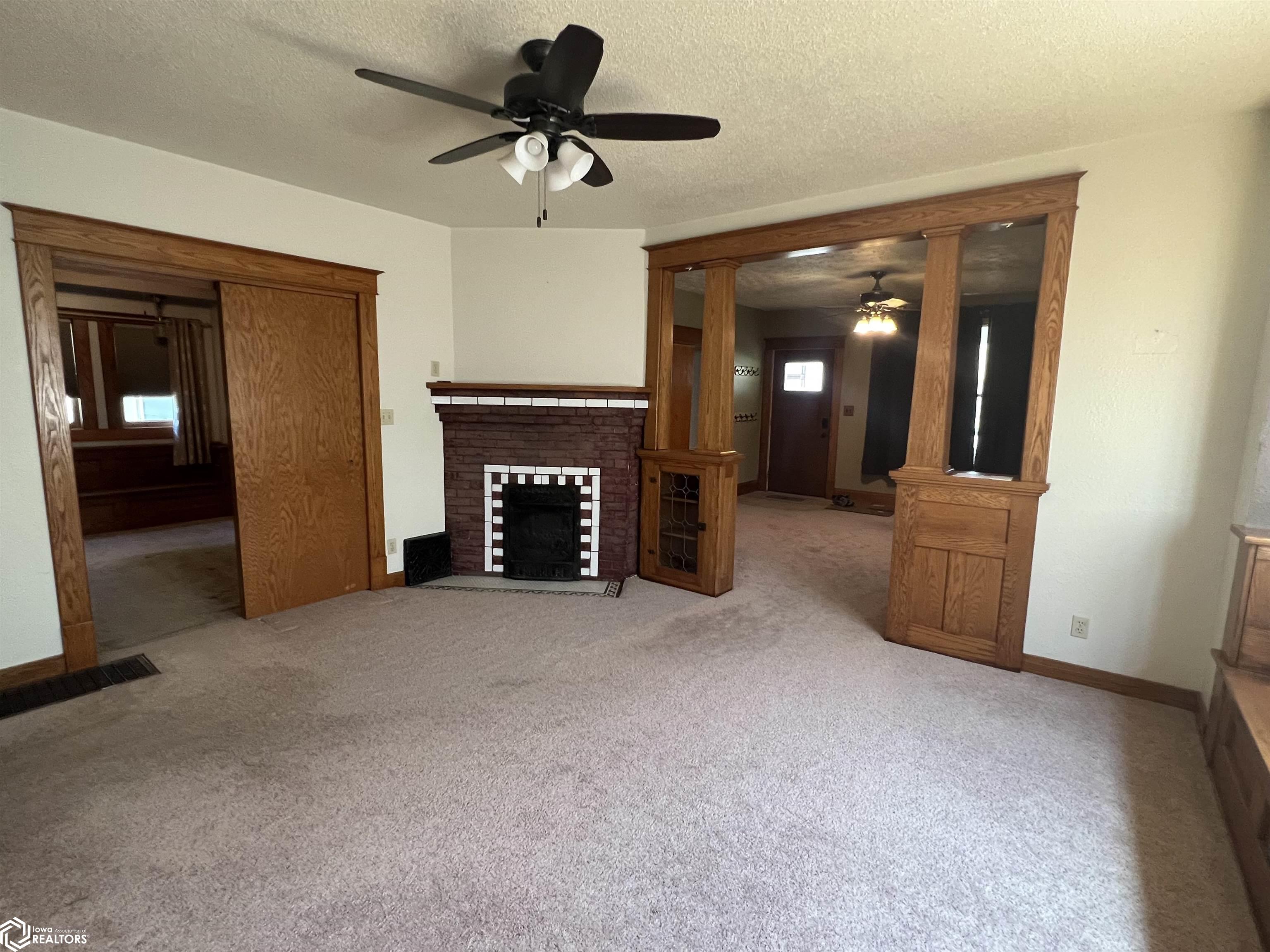 409 3rd Street, Schleswig, Iowa image 5