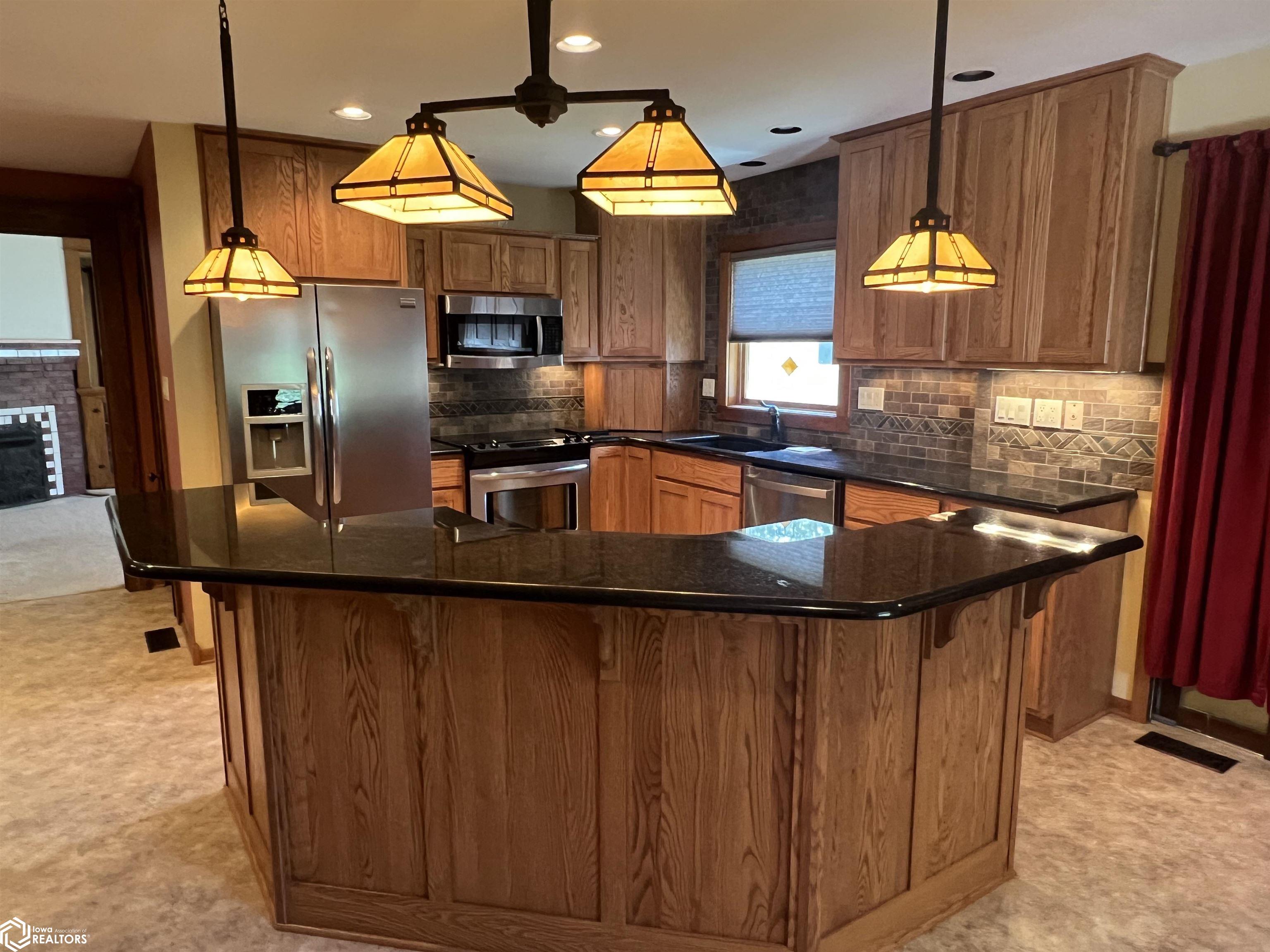 409 3rd Street, Schleswig, Iowa image 9