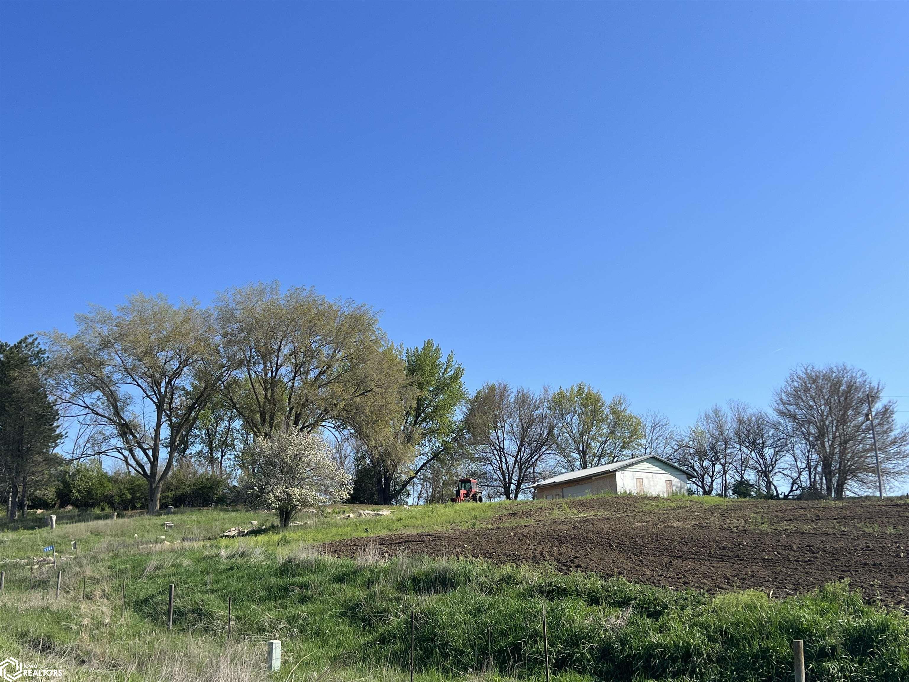 2386 O Avenue, Denison, Iowa image 1