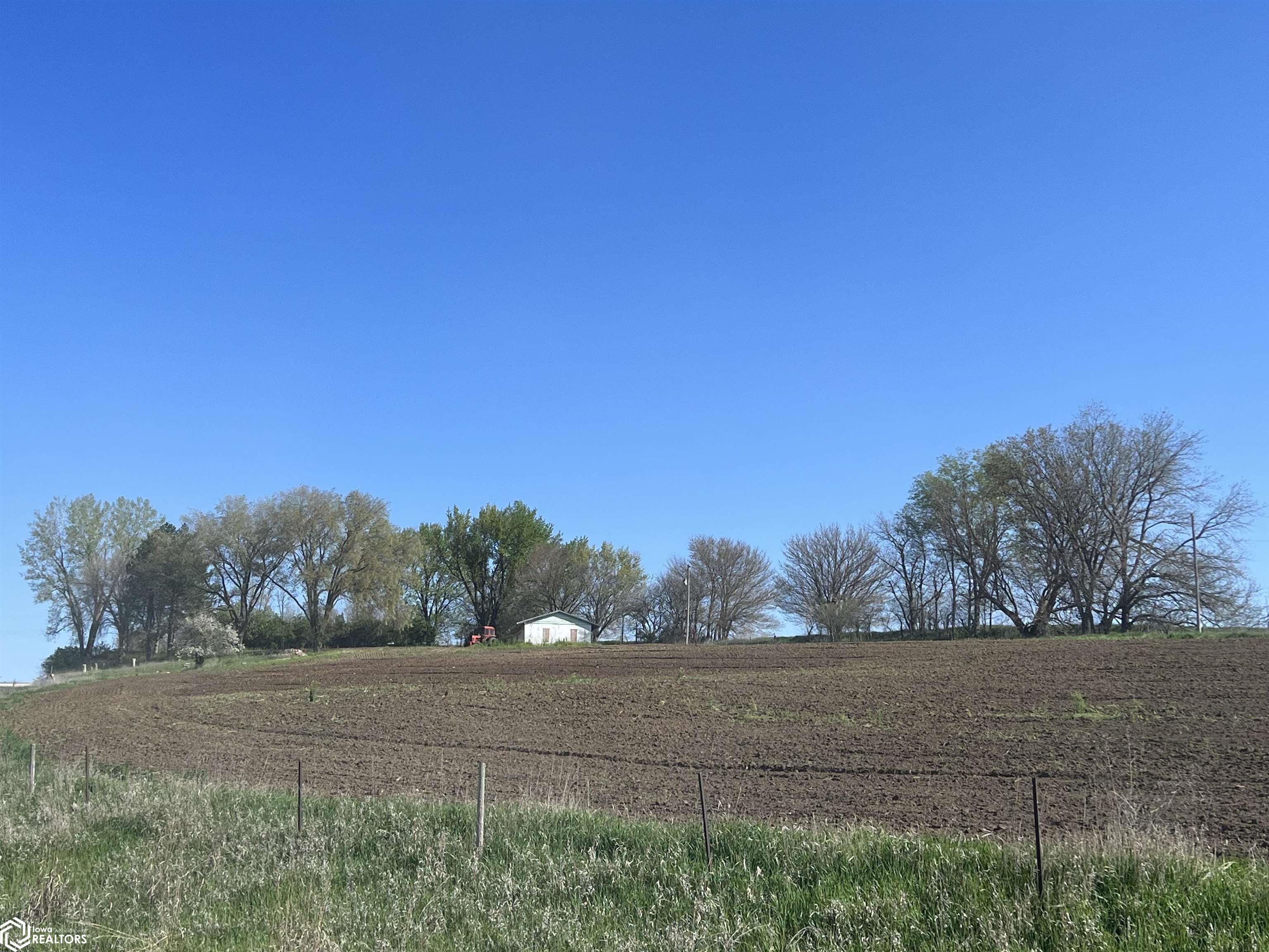 2386 O Avenue, Denison, Iowa image 3