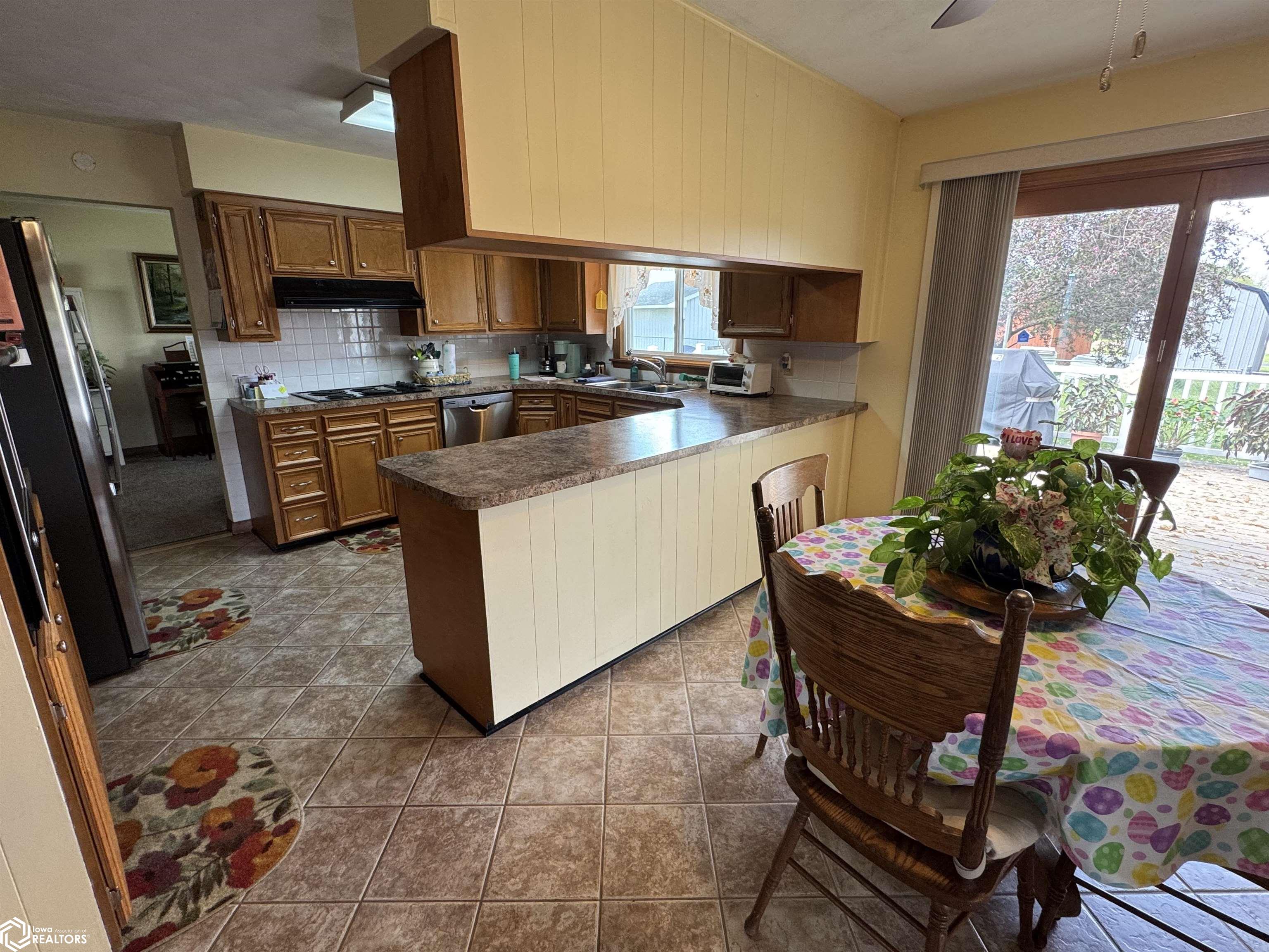 200 Royel Court, Wapello, Iowa image 12