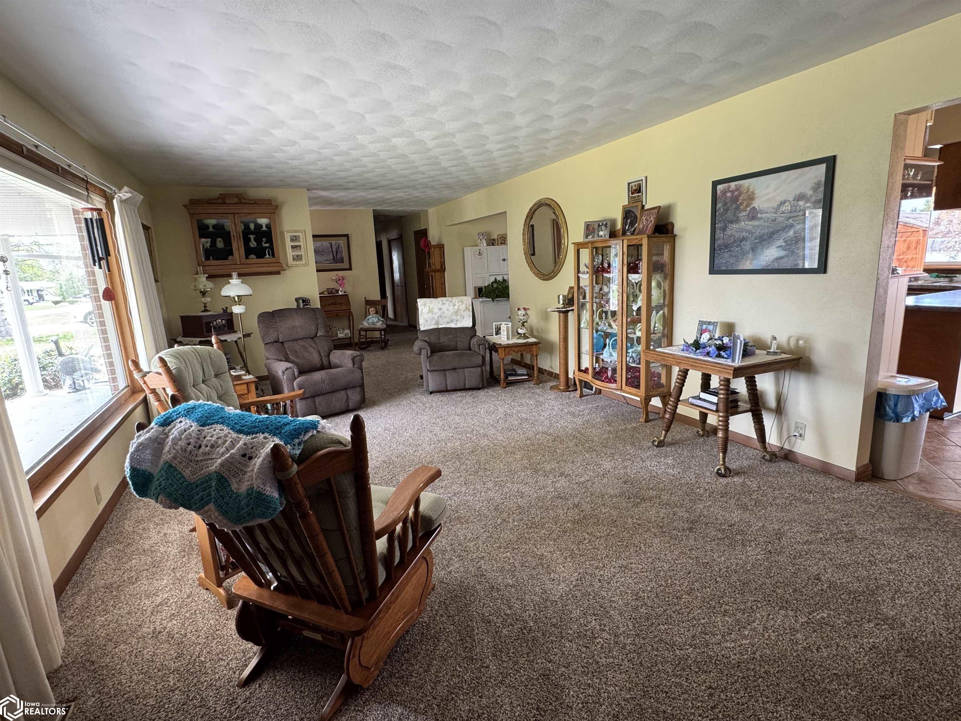 200 Royel Court, Wapello, Iowa image 13