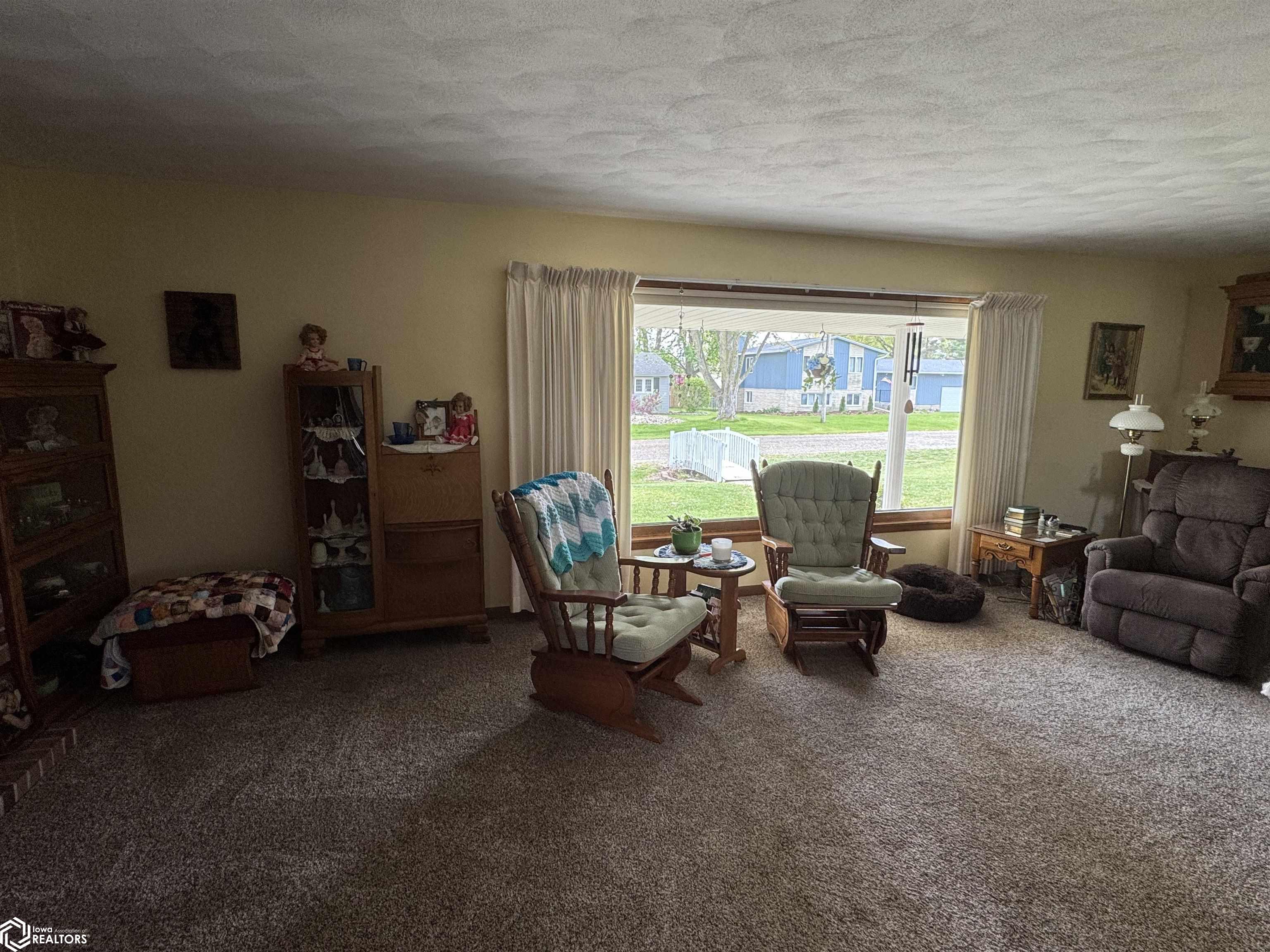 200 Royel Court, Wapello, Iowa image 14
