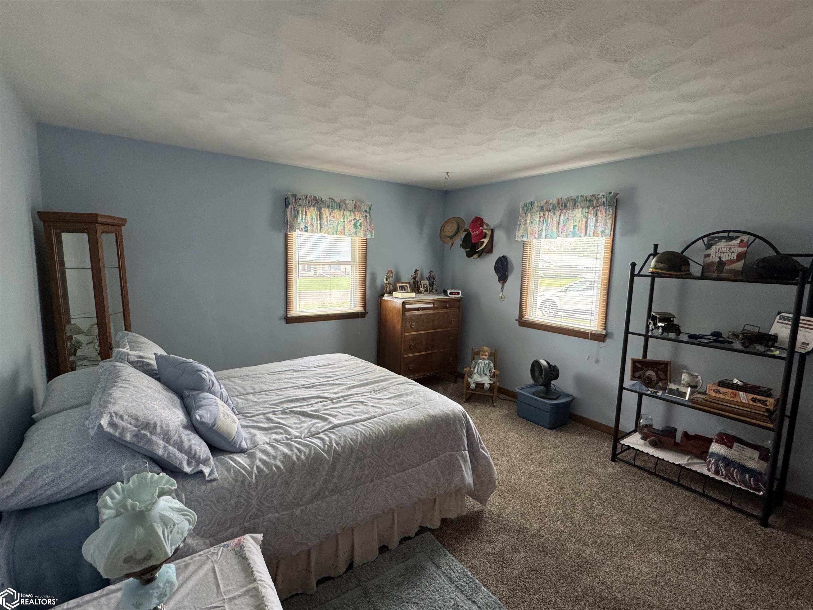 200 Royel Court, Wapello, Iowa image 21