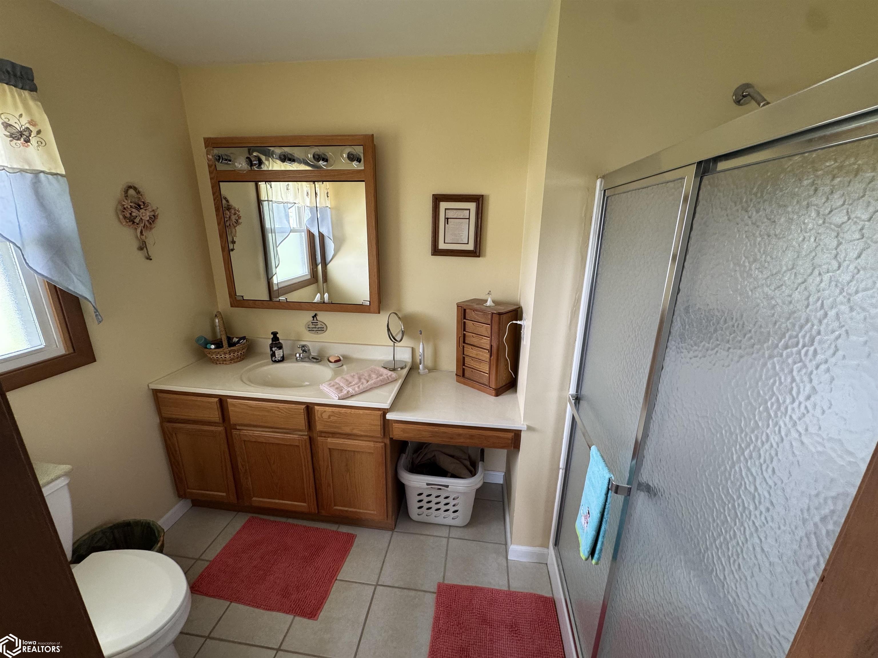 200 Royel Court, Wapello, Iowa image 22