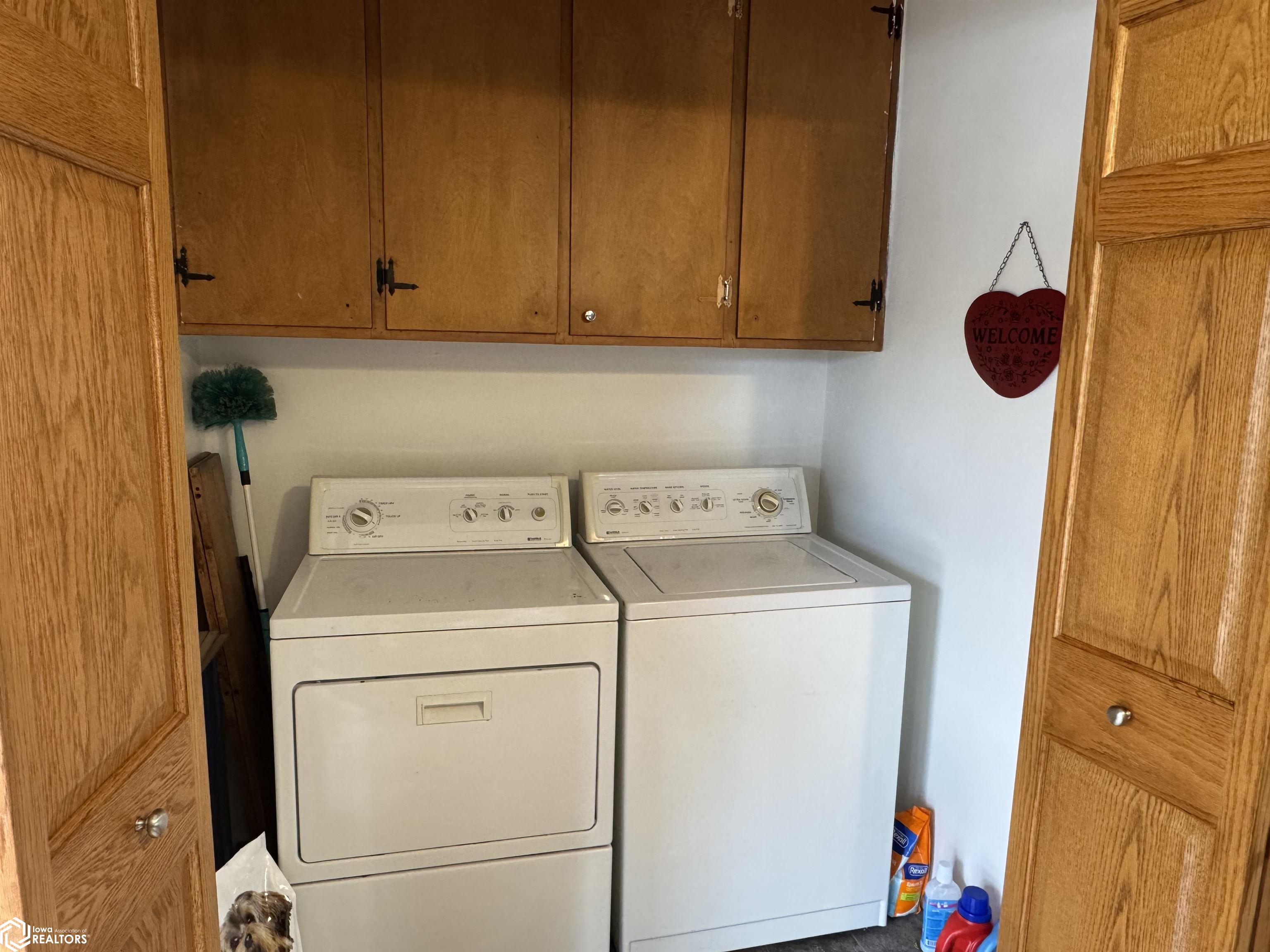200 Royel Court, Wapello, Iowa image 25