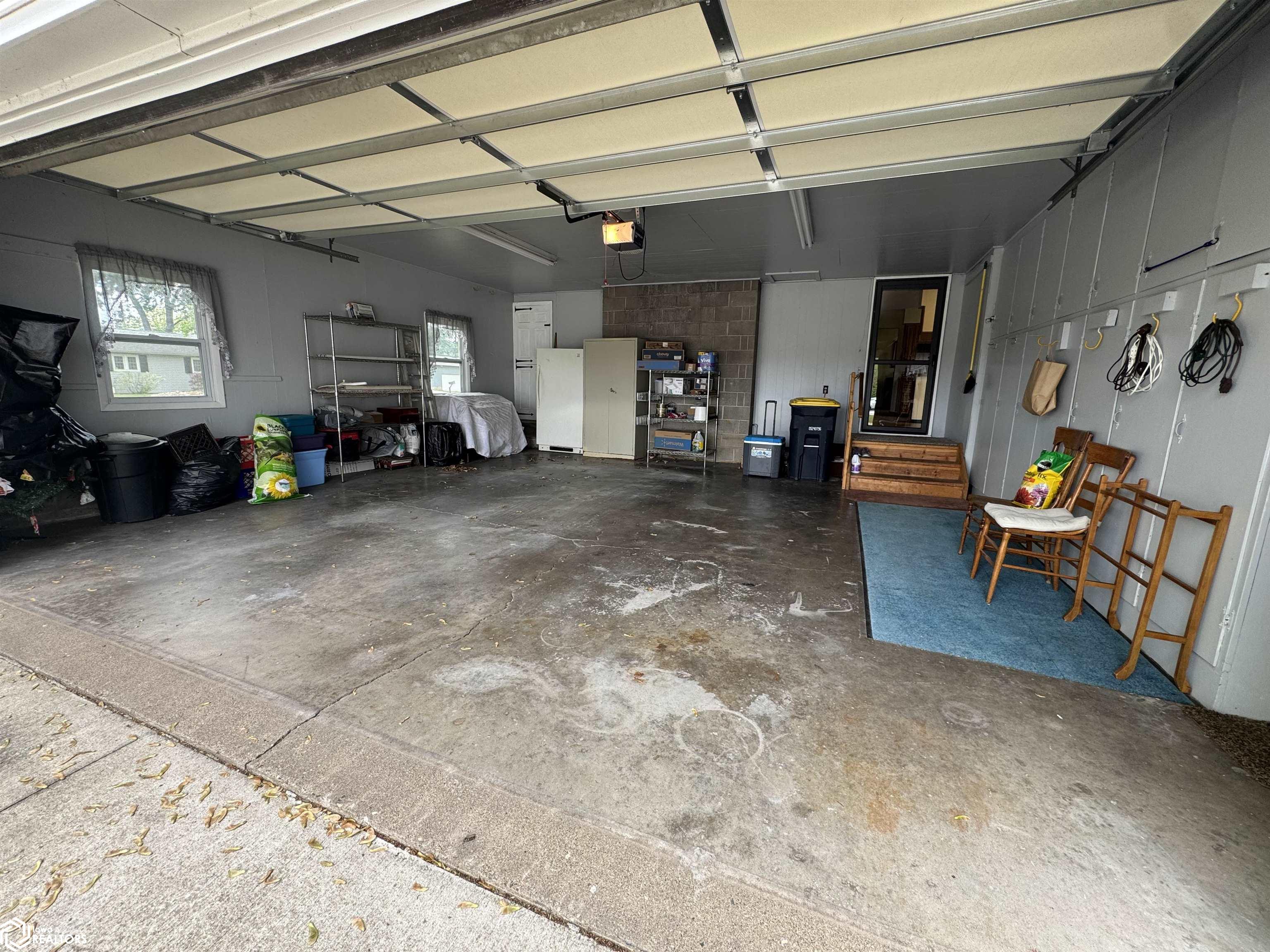 200 Royel Court, Wapello, Iowa image 26