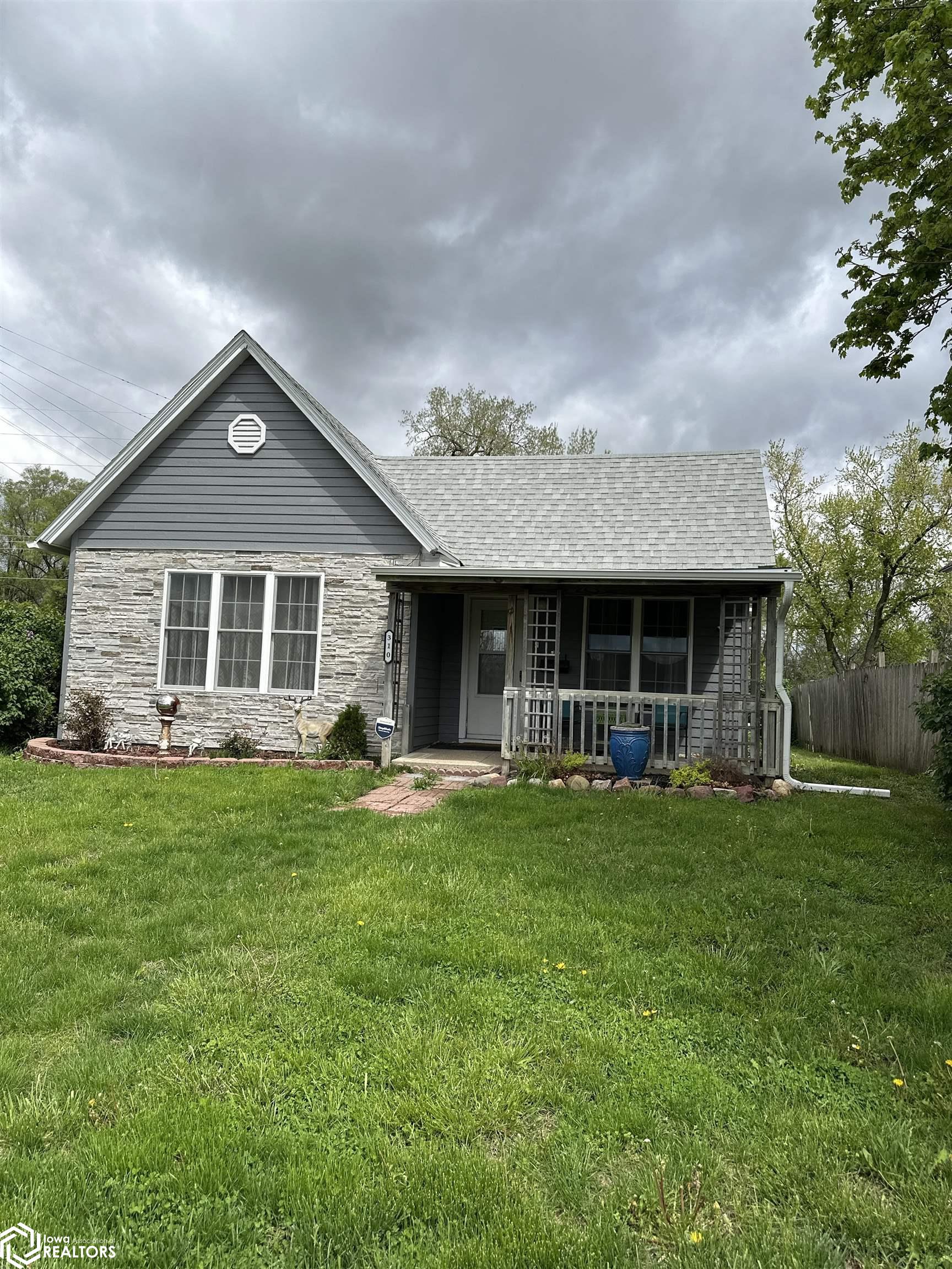 310 W 1st Street, Atlantic, Iowa image 12