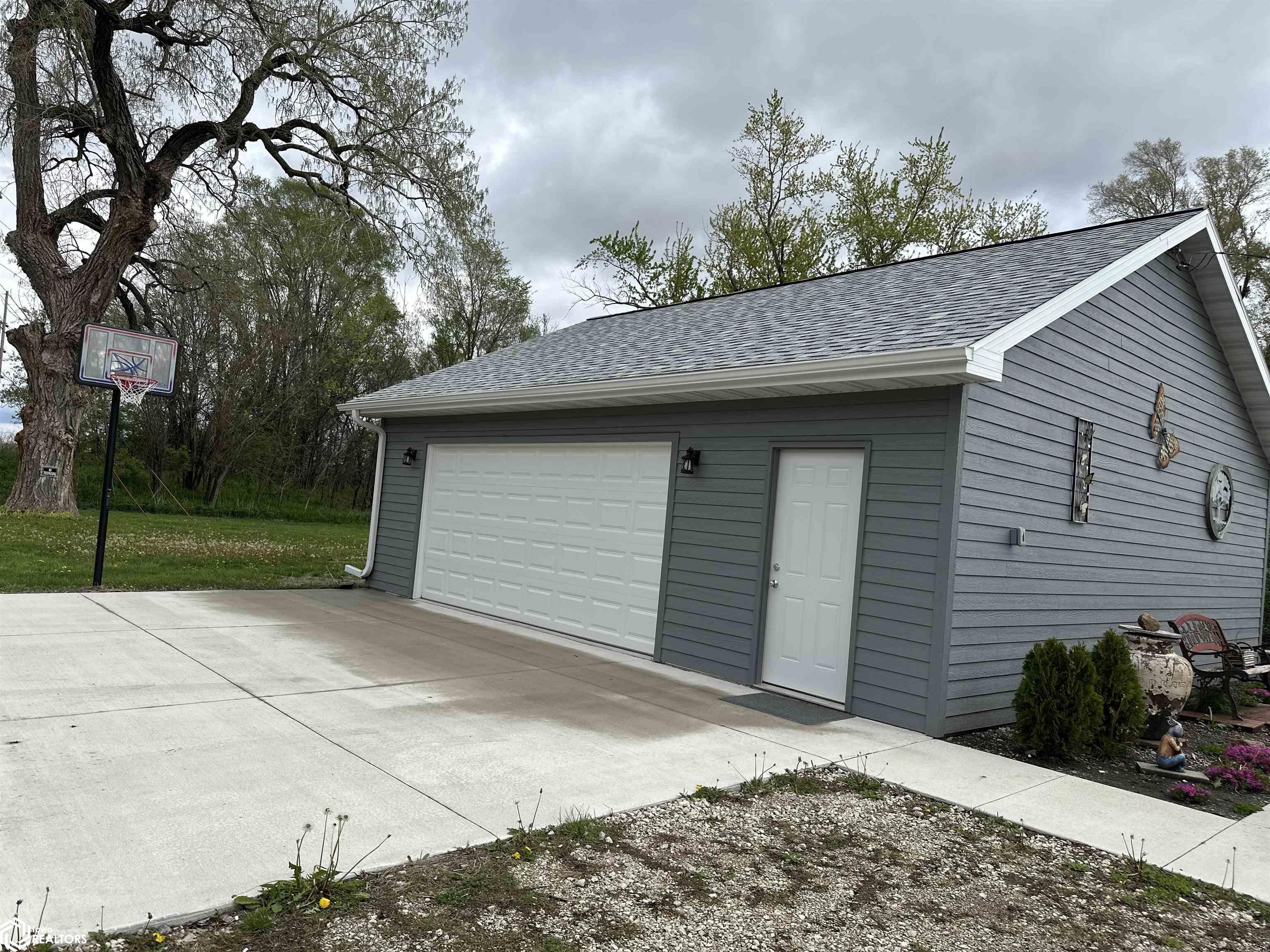 310 W 1st Street, Atlantic, Iowa image 8