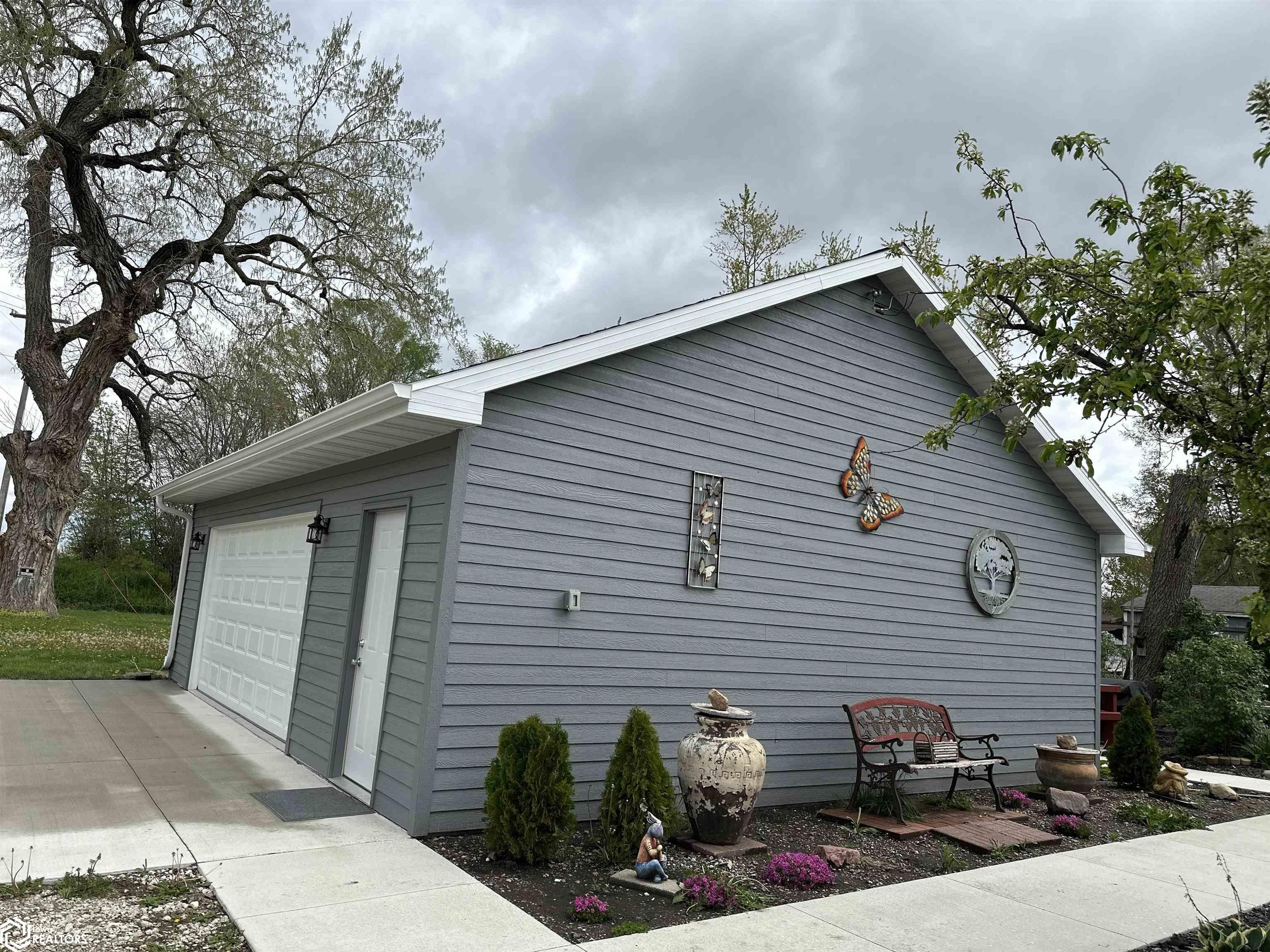 310 W 1st Street, Atlantic, Iowa image 9