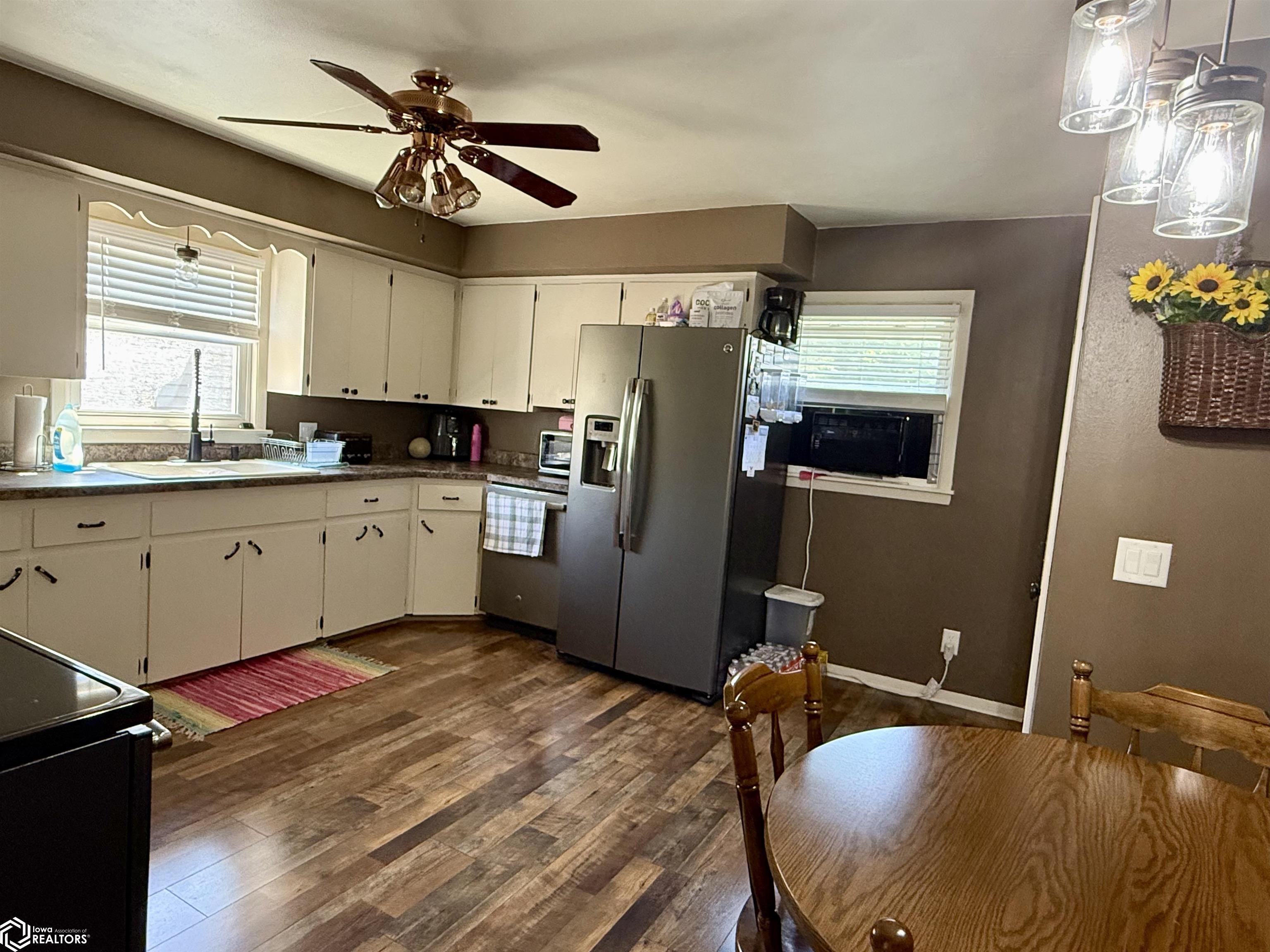 504 Livingston Street, Churdan, Iowa image 11