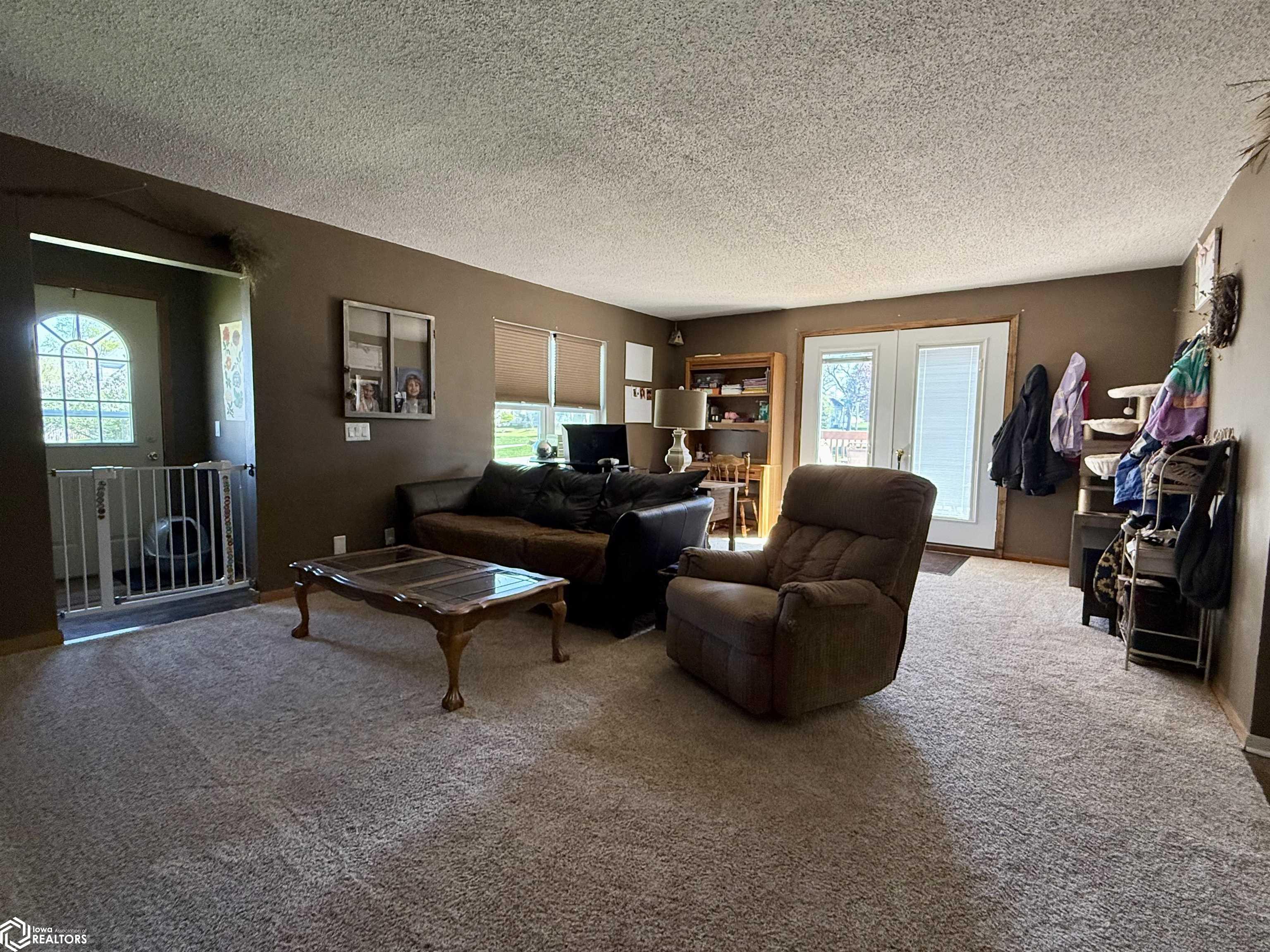 504 Livingston Street, Churdan, Iowa image 12