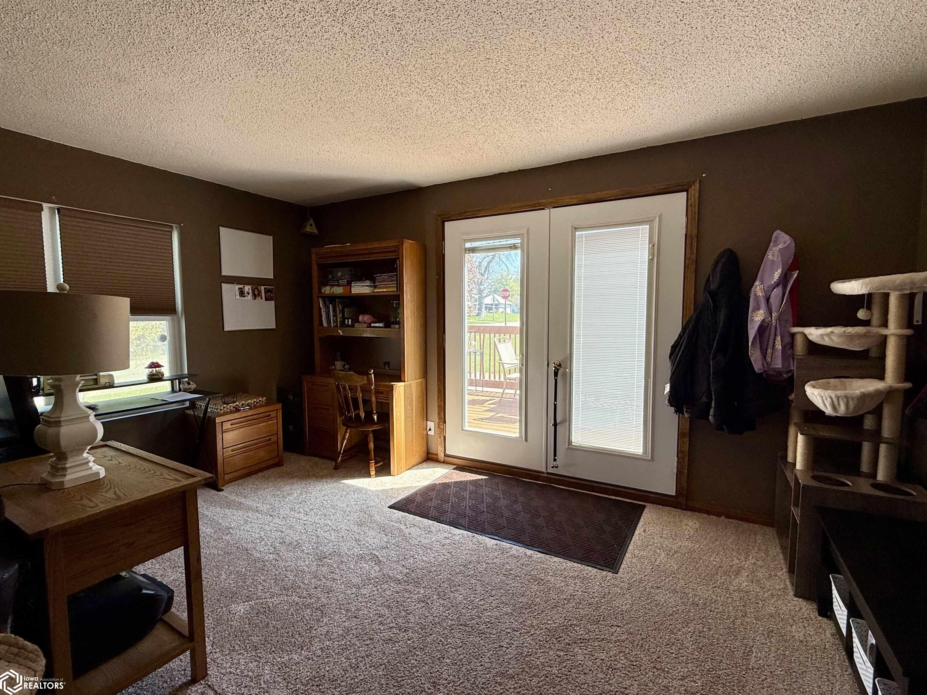504 Livingston Street, Churdan, Iowa image 13