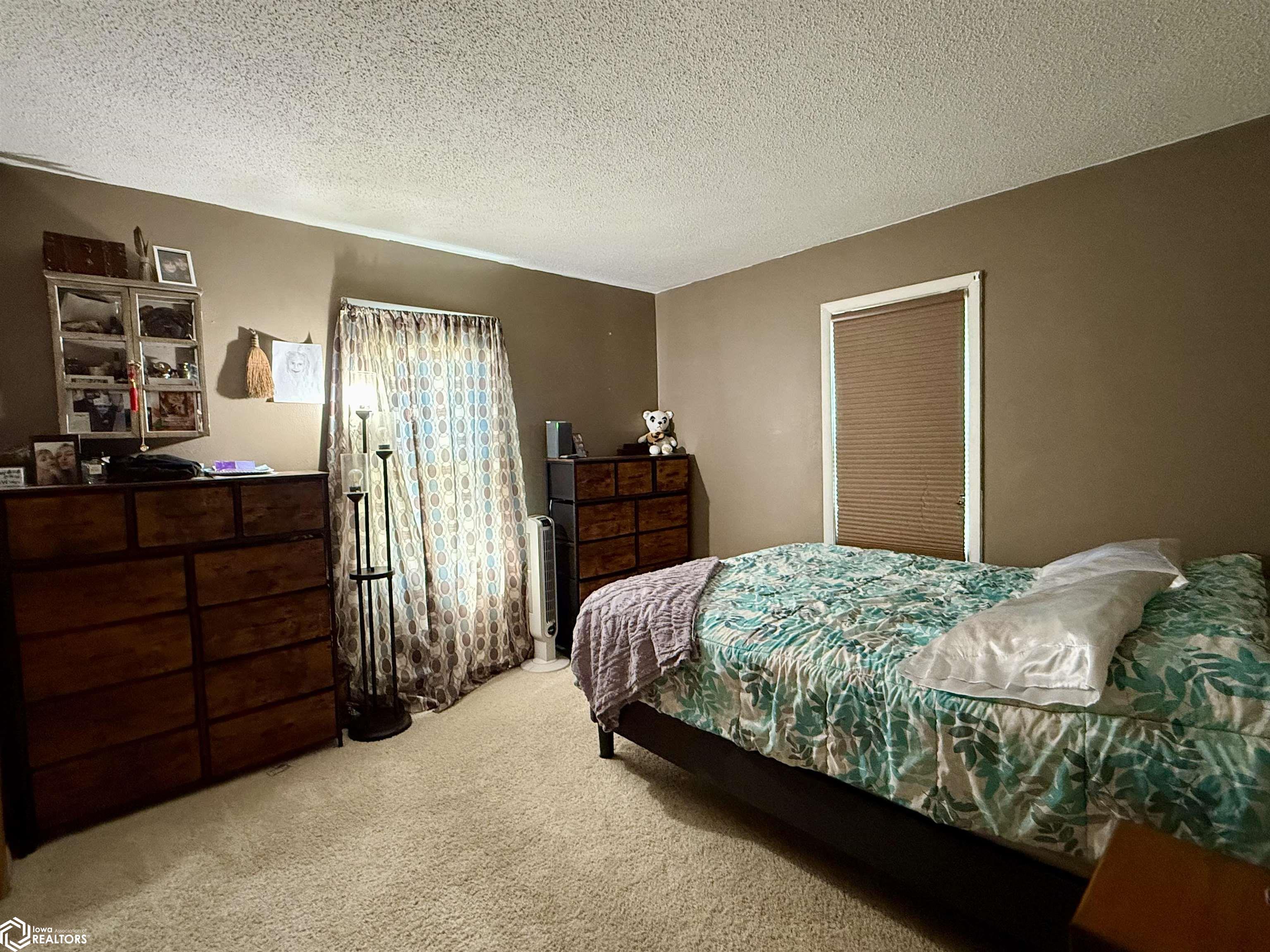 504 Livingston Street, Churdan, Iowa image 15