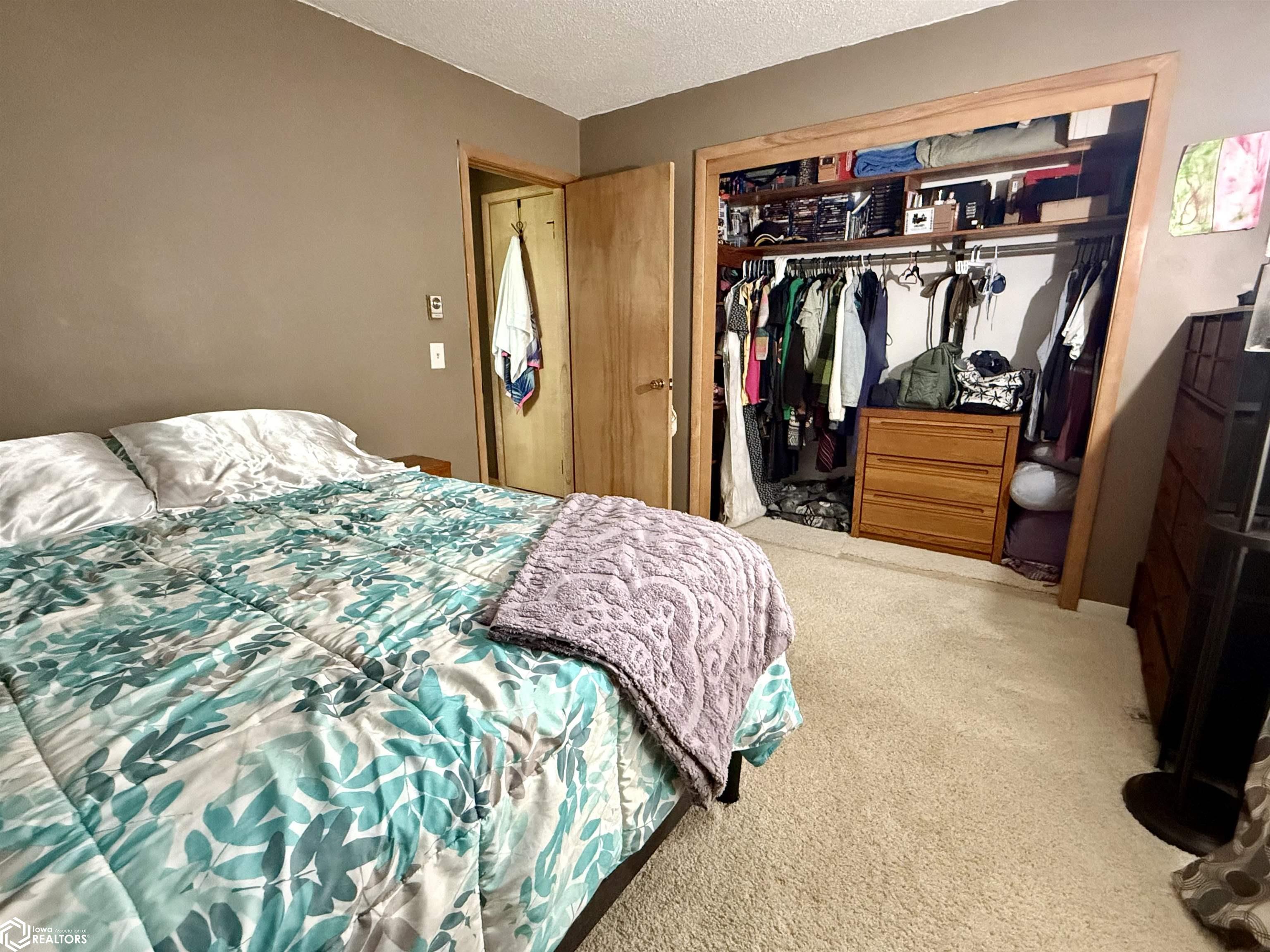 504 Livingston Street, Churdan, Iowa image 16