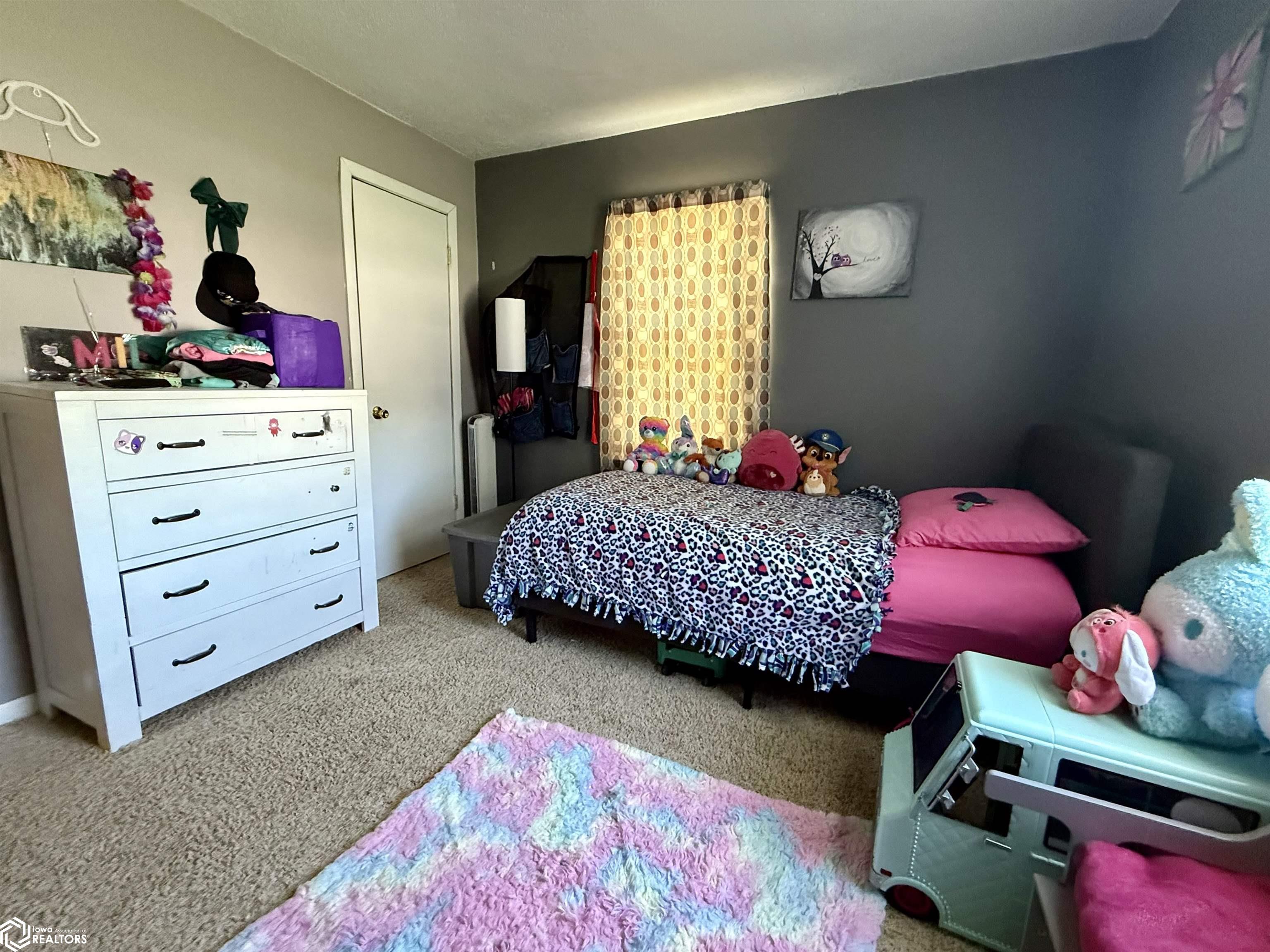 504 Livingston Street, Churdan, Iowa image 21
