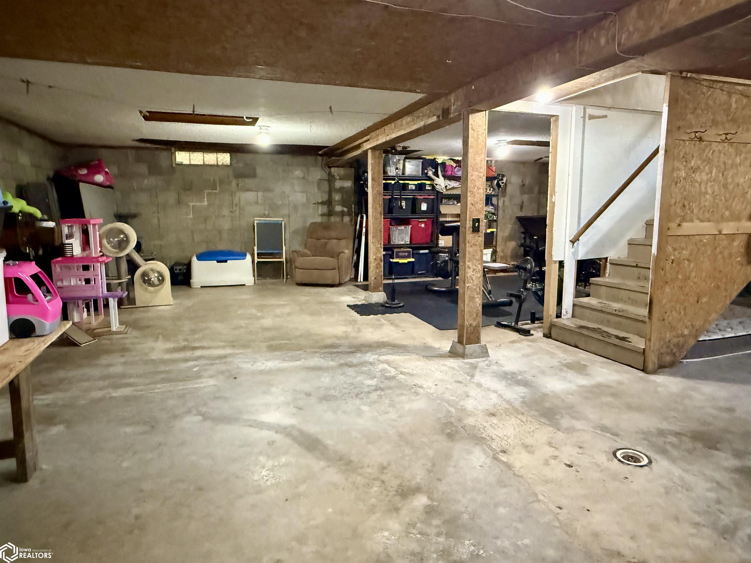 504 Livingston Street, Churdan, Iowa image 22