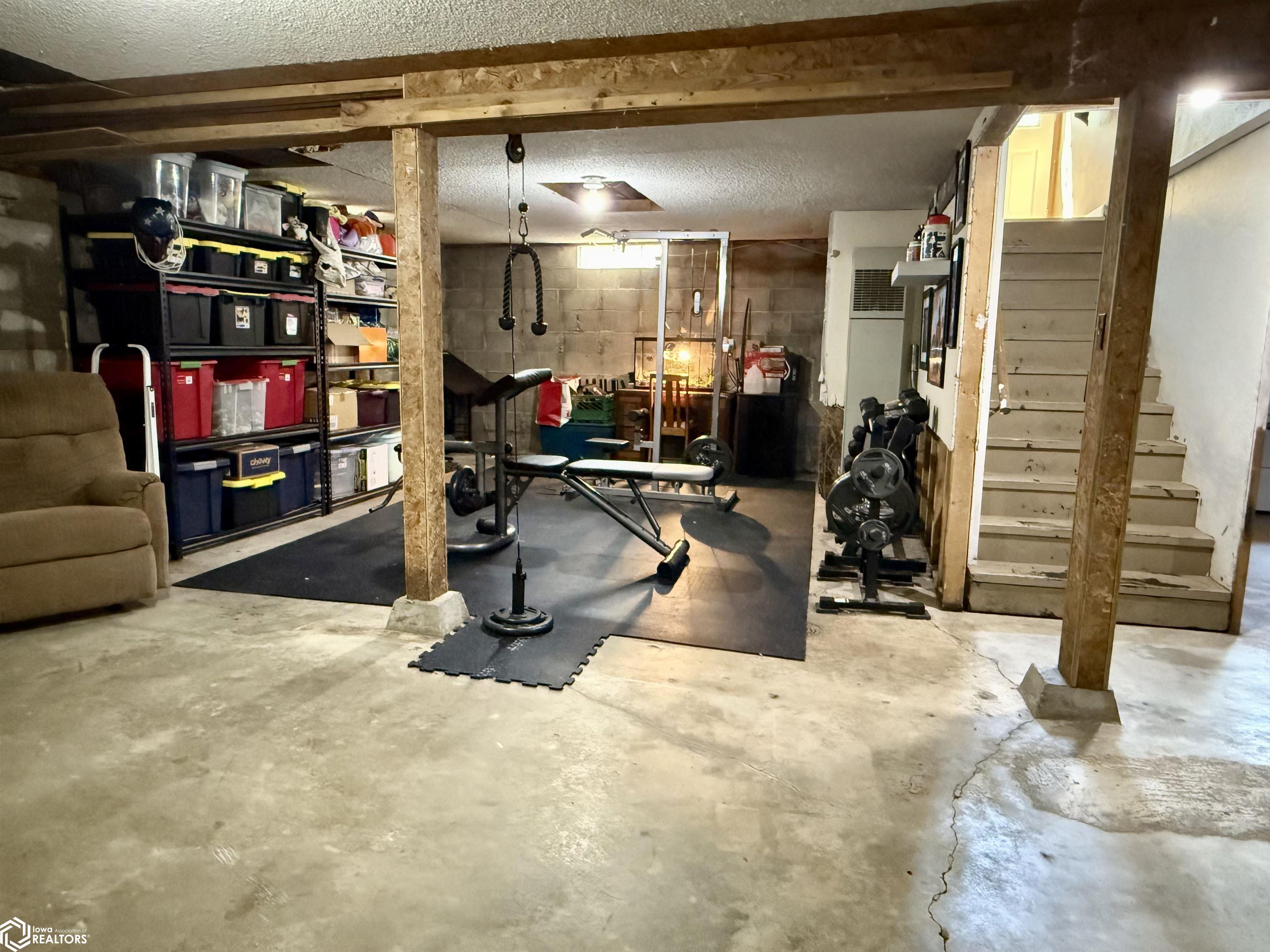 504 Livingston Street, Churdan, Iowa image 23