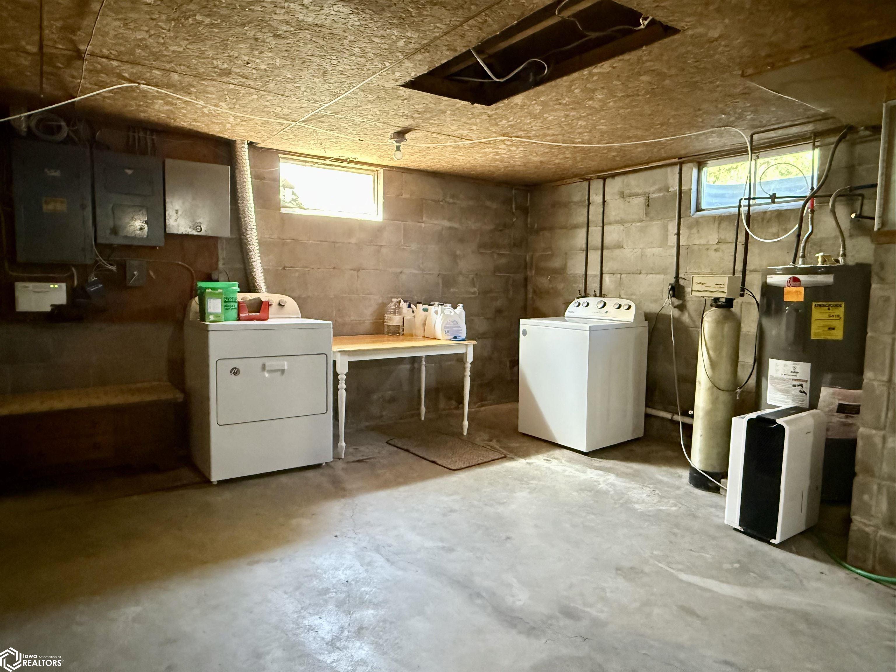 504 Livingston Street, Churdan, Iowa image 24