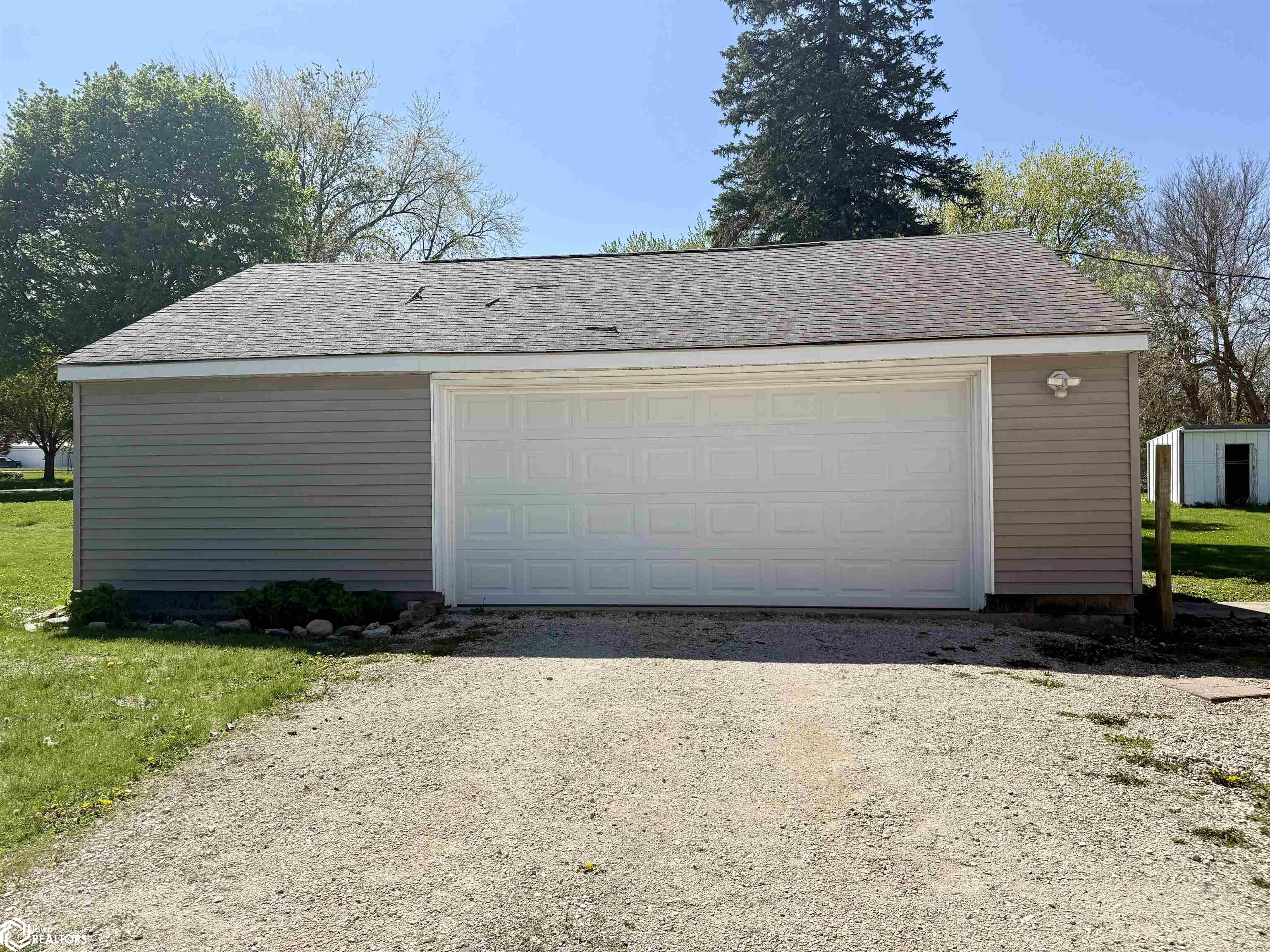 504 Livingston Street, Churdan, Iowa image 5