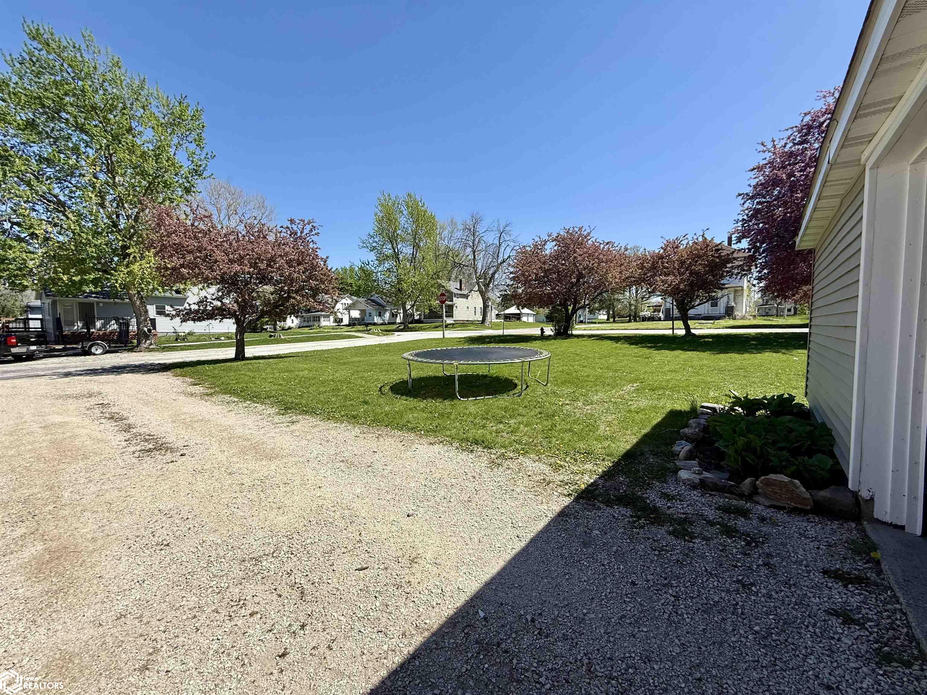 504 Livingston Street, Churdan, Iowa image 7