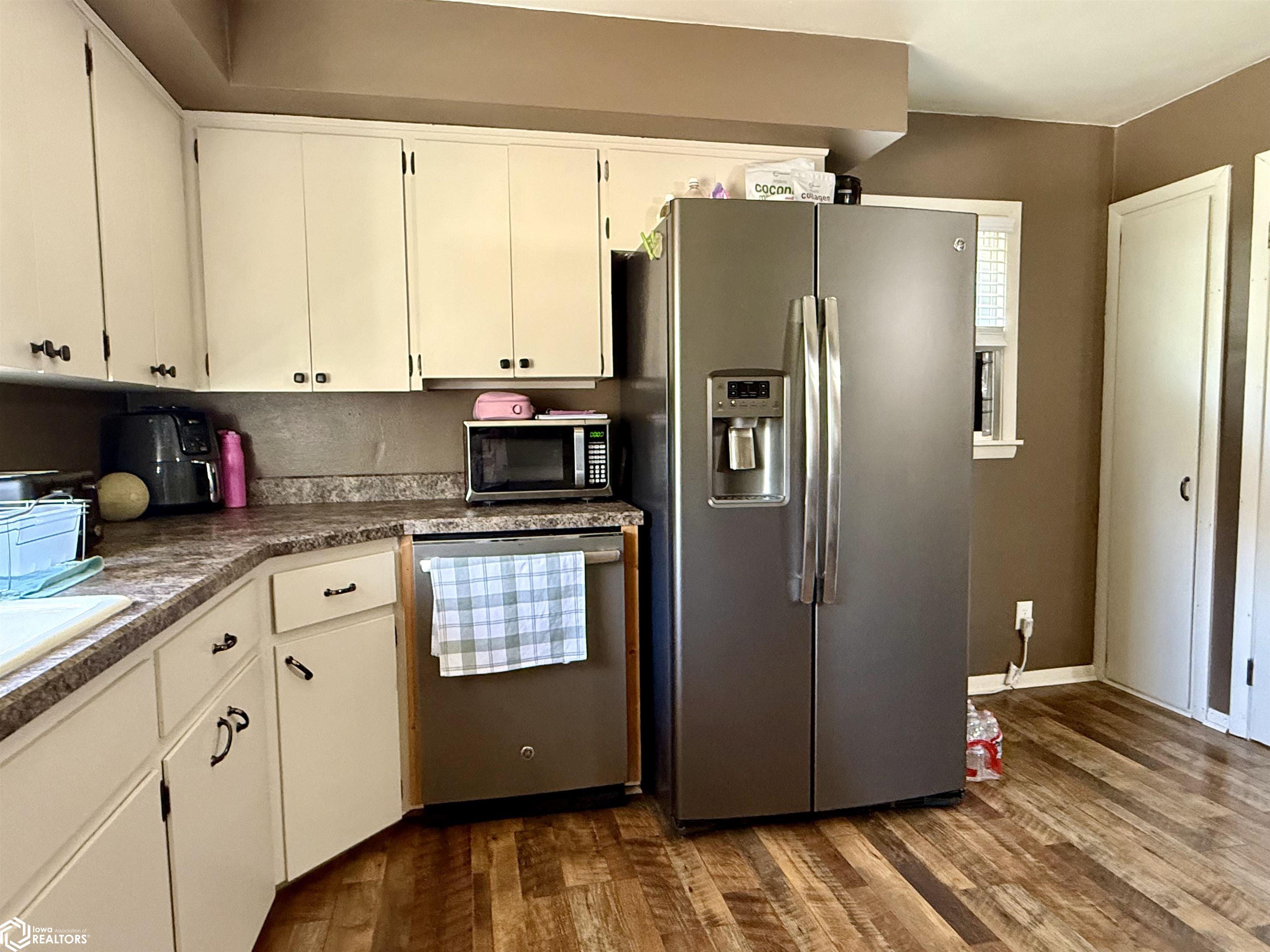 504 Livingston Street, Churdan, Iowa image 10