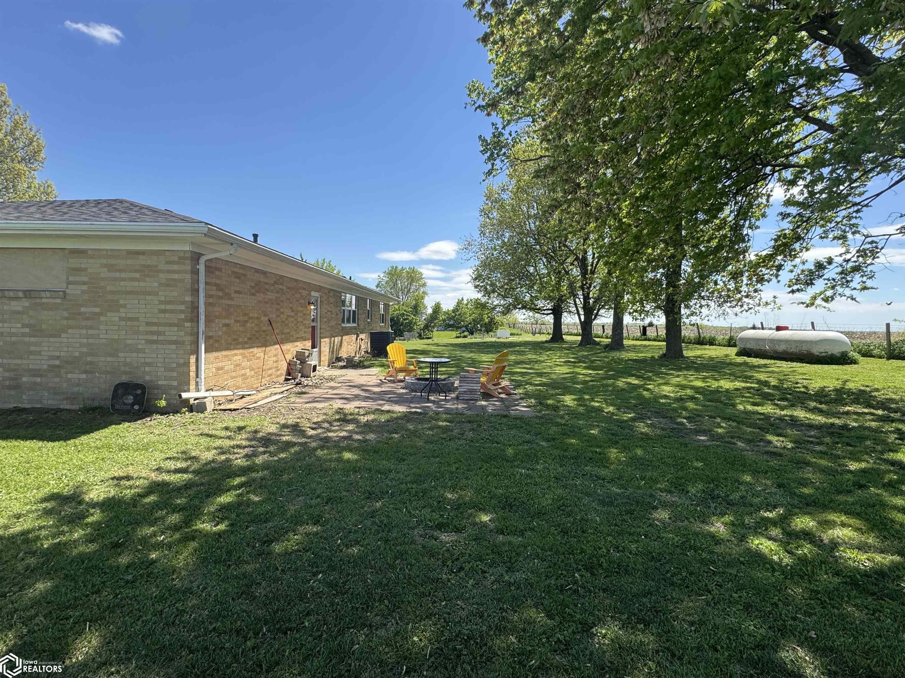19123 Highway 5, Centerville, Iowa image 3
