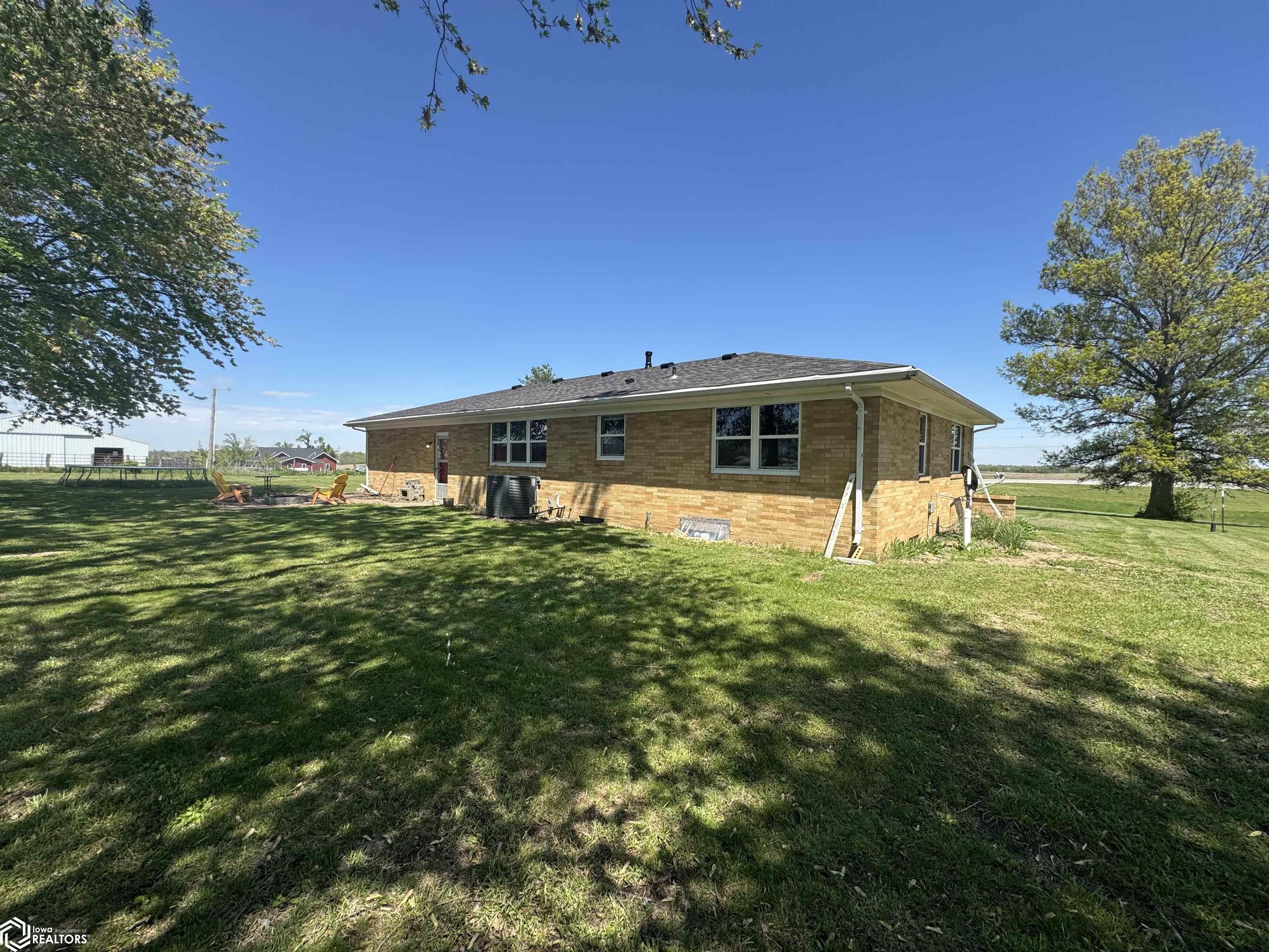19123 Highway 5, Centerville, Iowa image 32