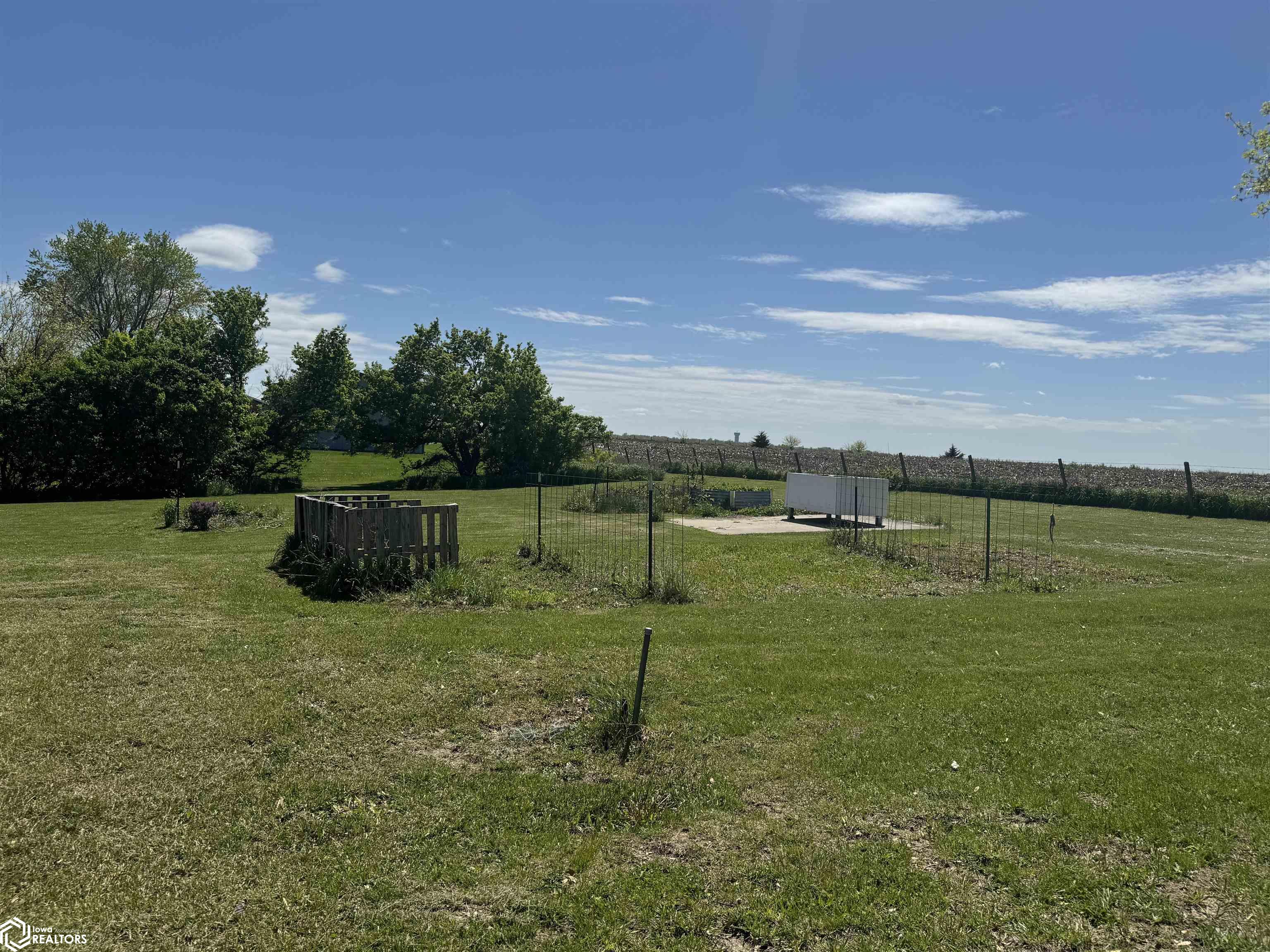 19123 Highway 5, Centerville, Iowa image 35
