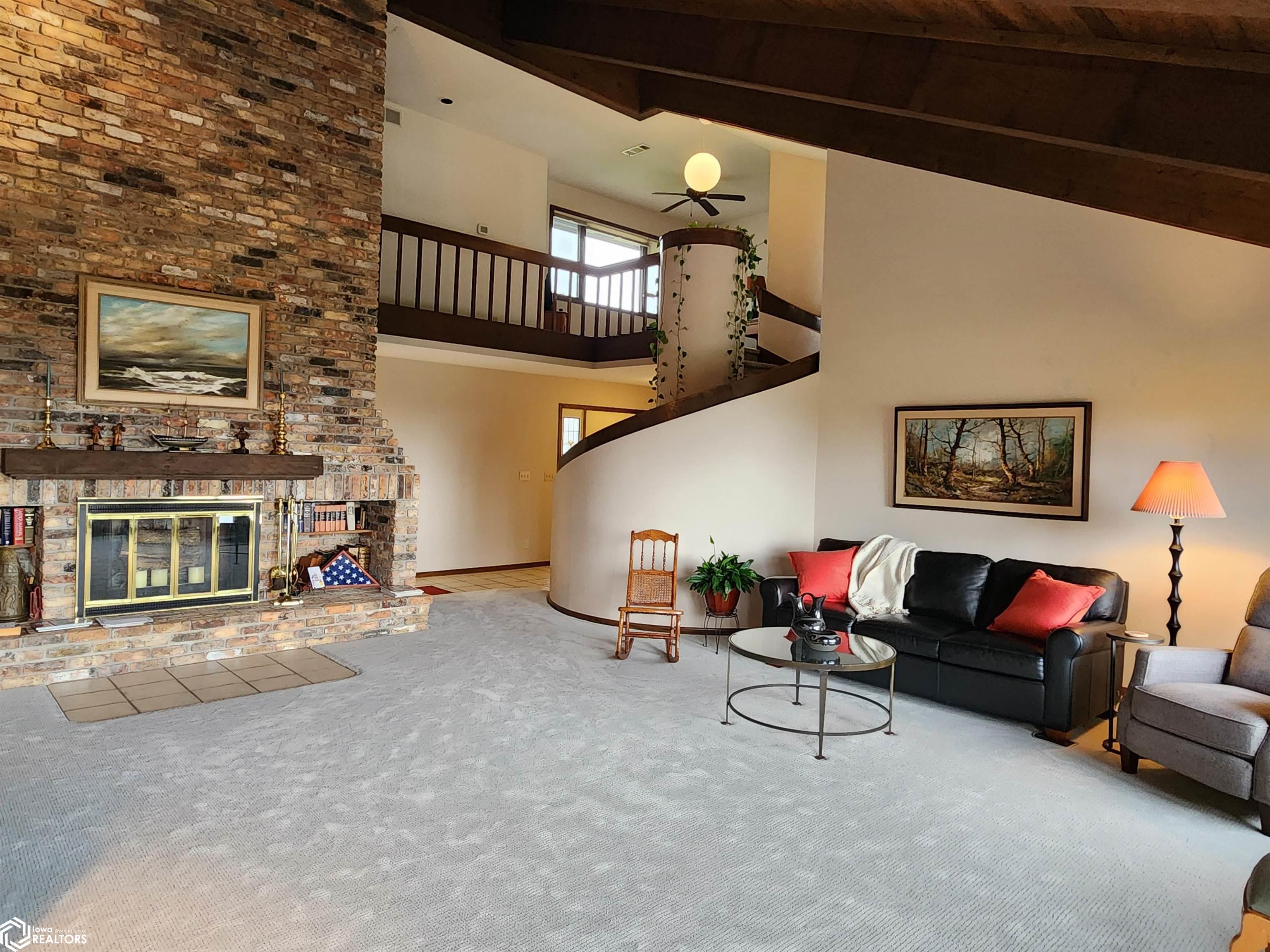 3107 Palm Street, Atlantic, Iowa image 11