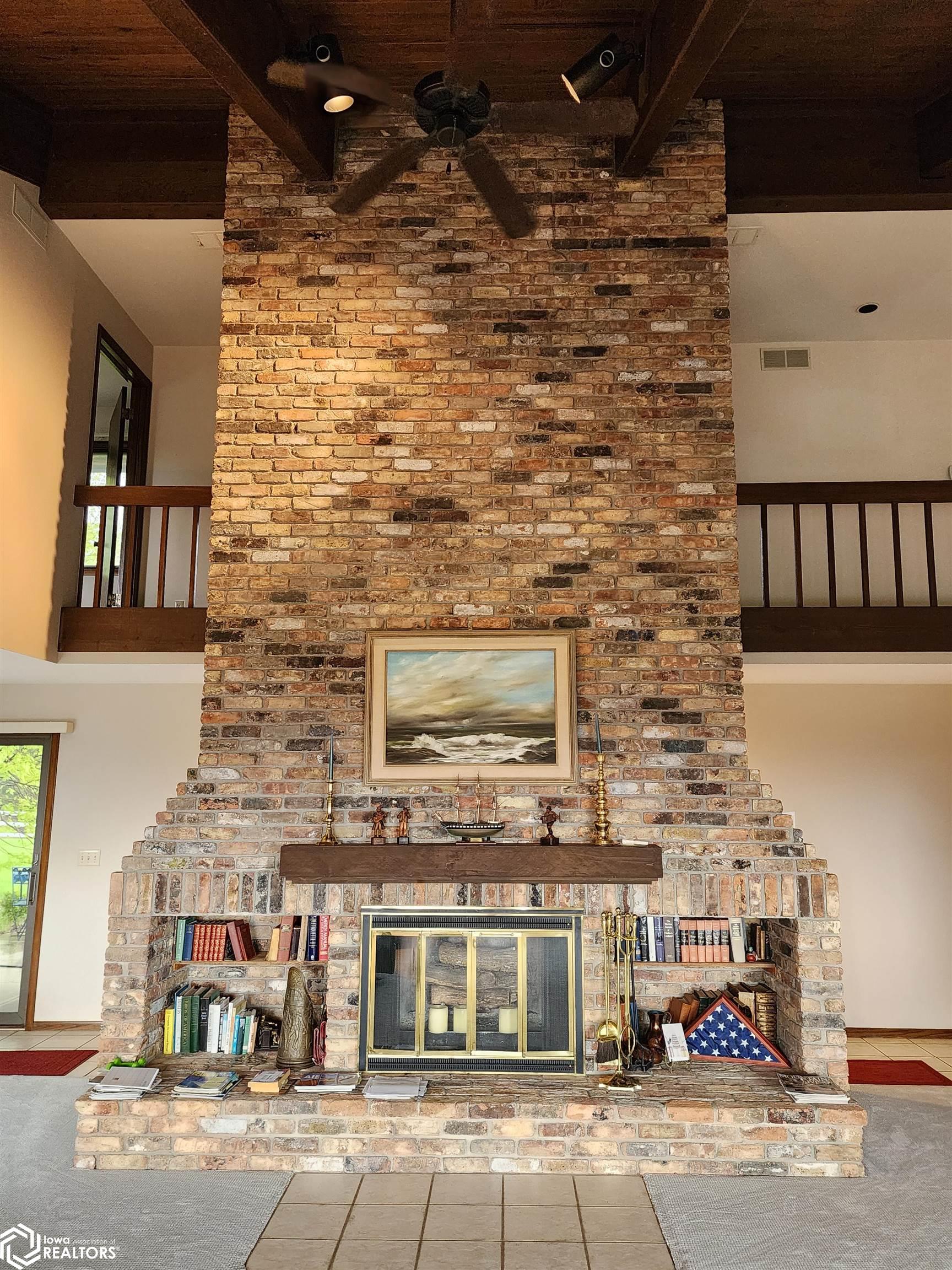 3107 Palm Street, Atlantic, Iowa image 12