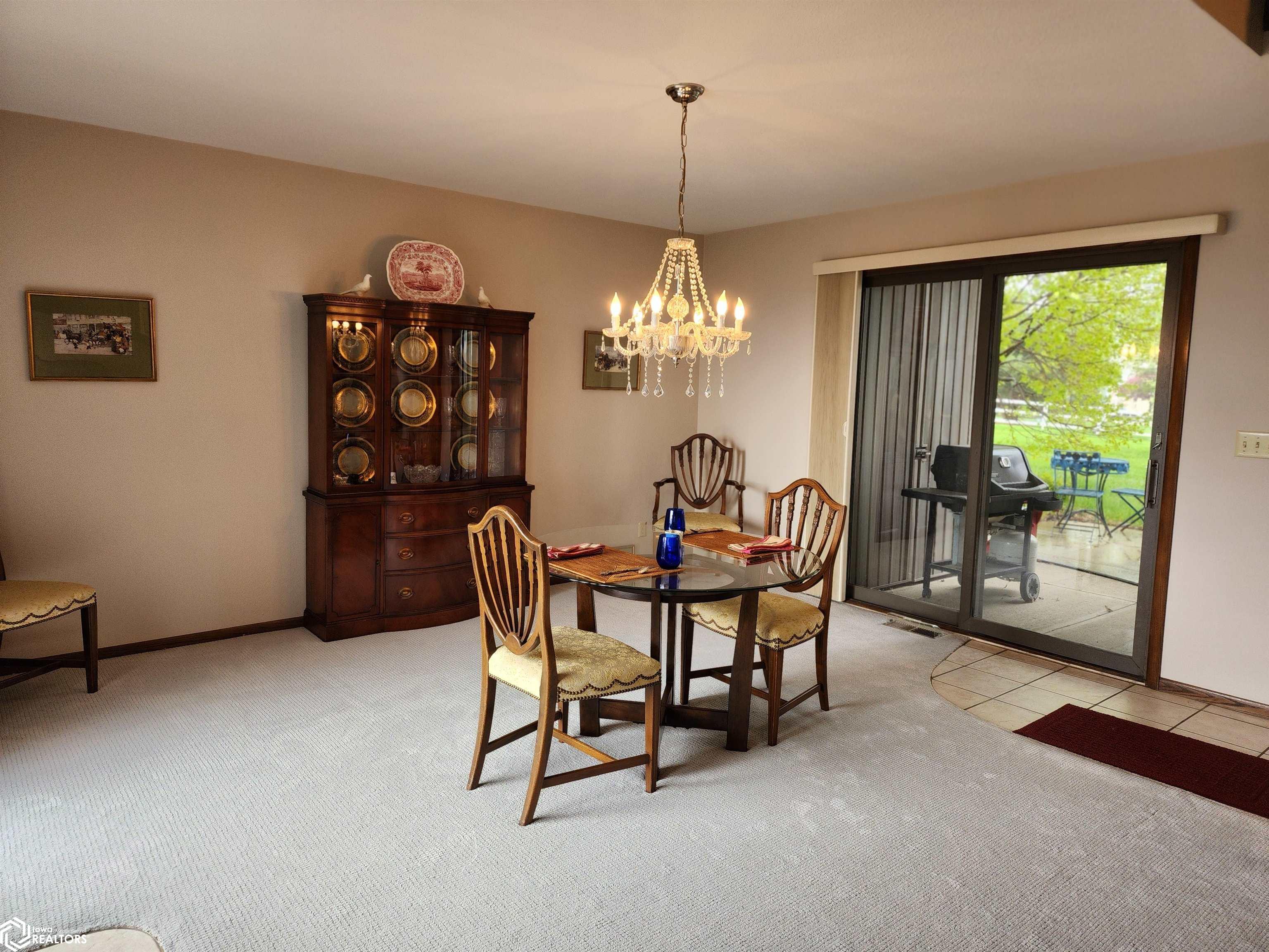3107 Palm Street, Atlantic, Iowa image 14