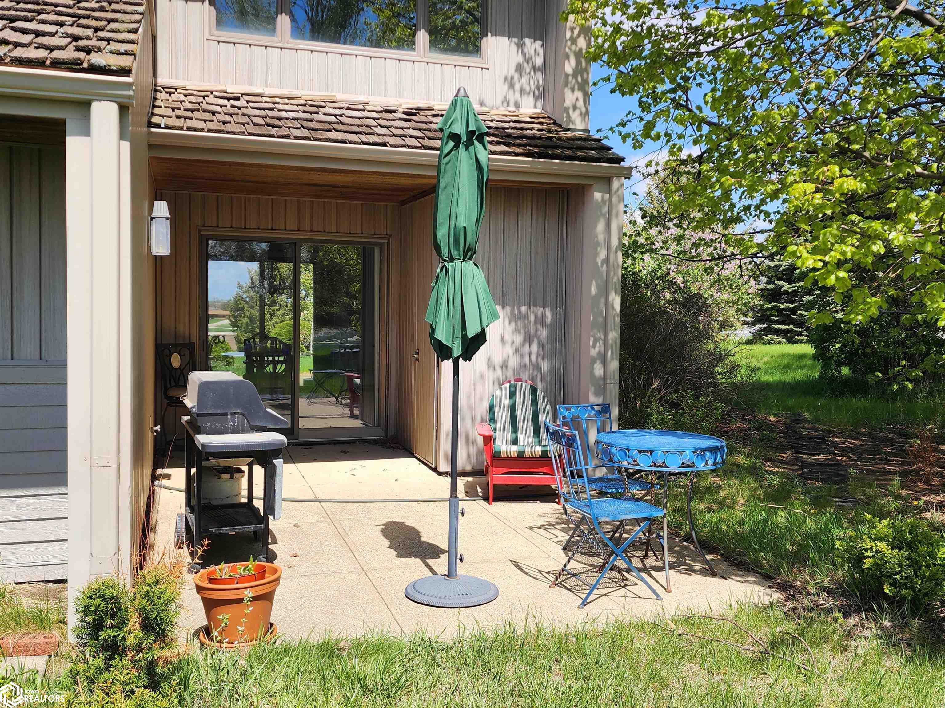 3107 Palm Street, Atlantic, Iowa image 15