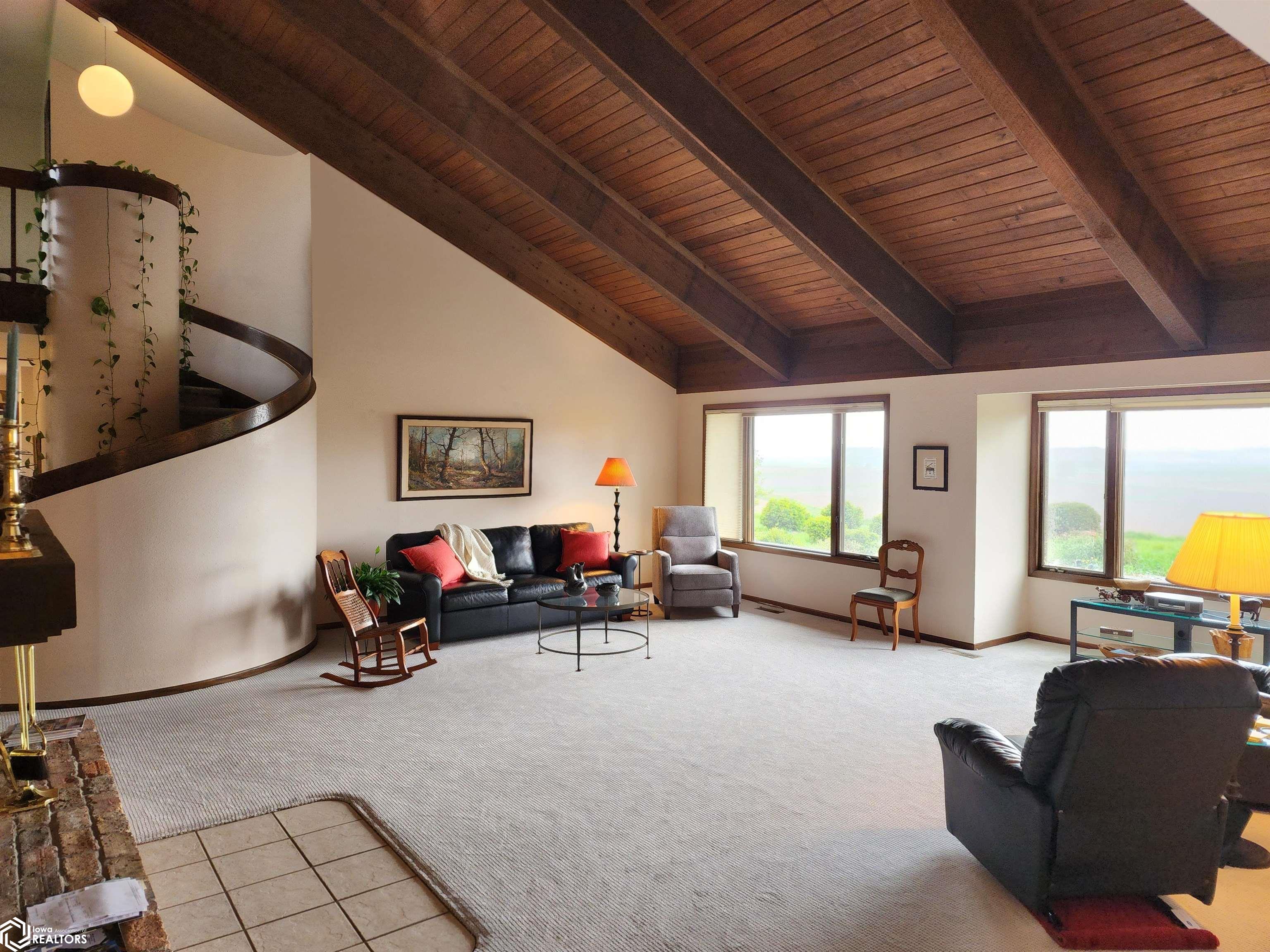 3107 Palm Street, Atlantic, Iowa image 16
