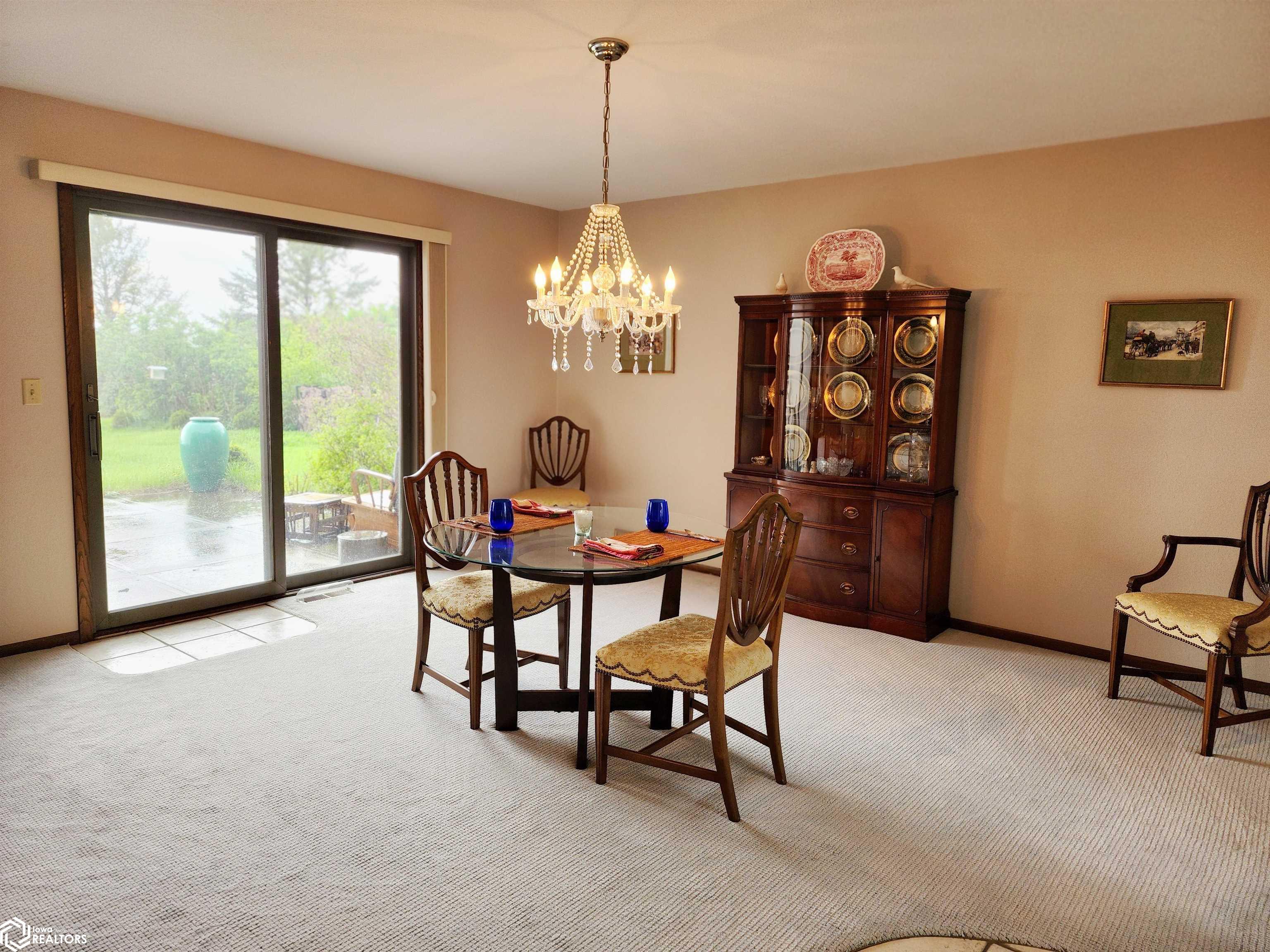 3107 Palm Street, Atlantic, Iowa image 17