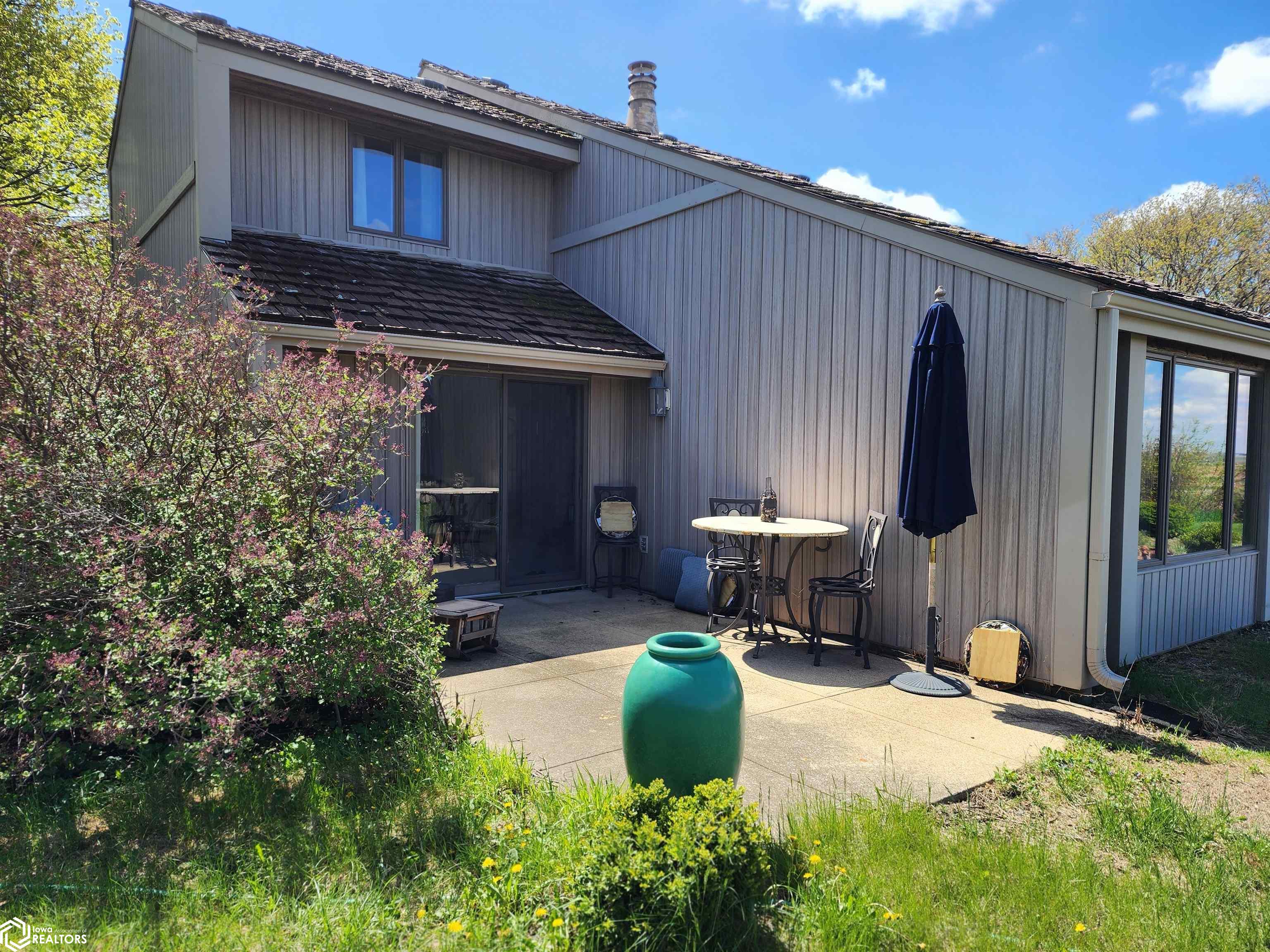 3107 Palm Street, Atlantic, Iowa image 18