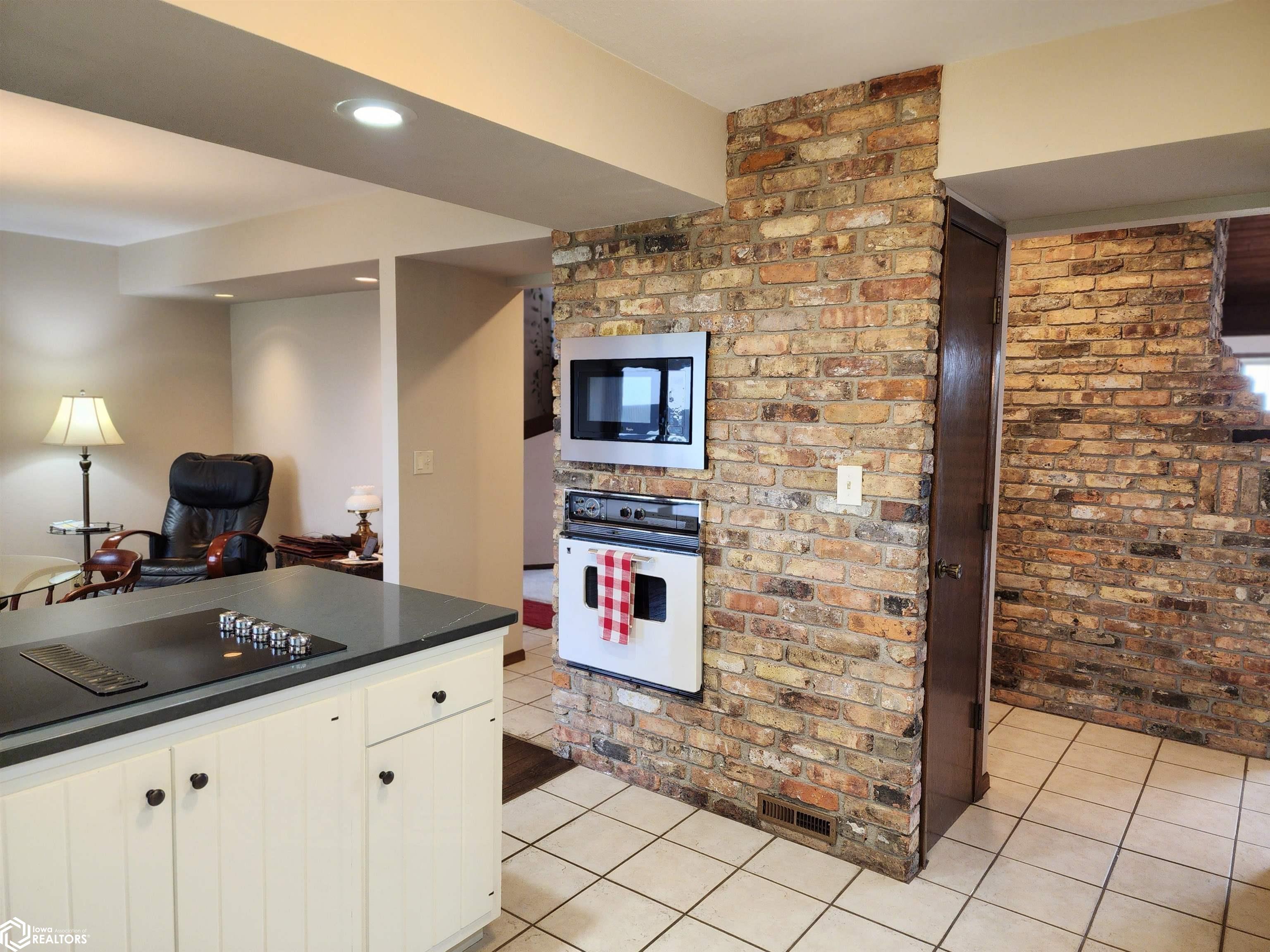 3107 Palm Street, Atlantic, Iowa image 20
