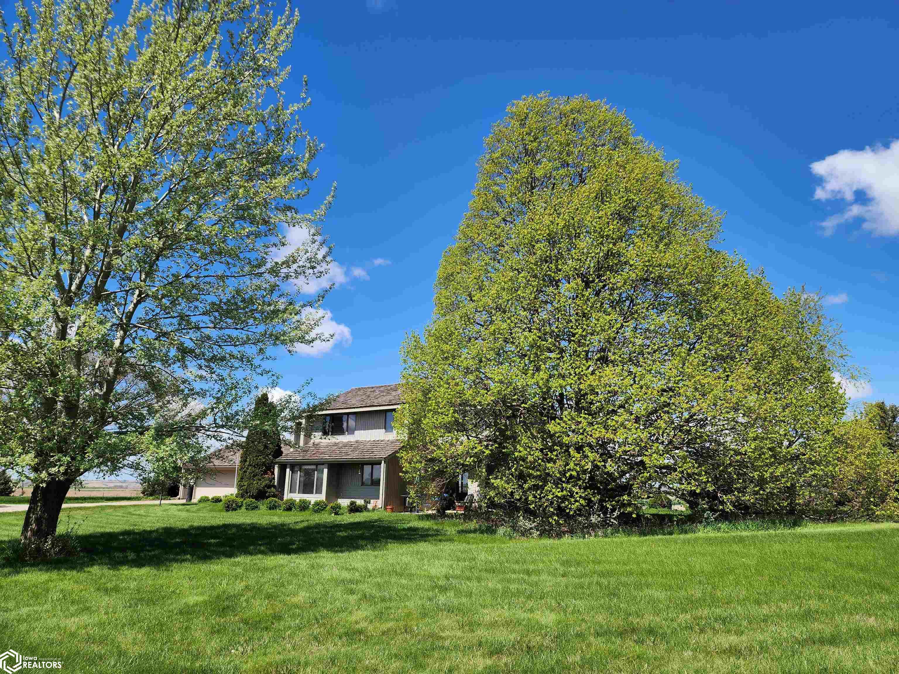 3107 Palm Street, Atlantic, Iowa image 3