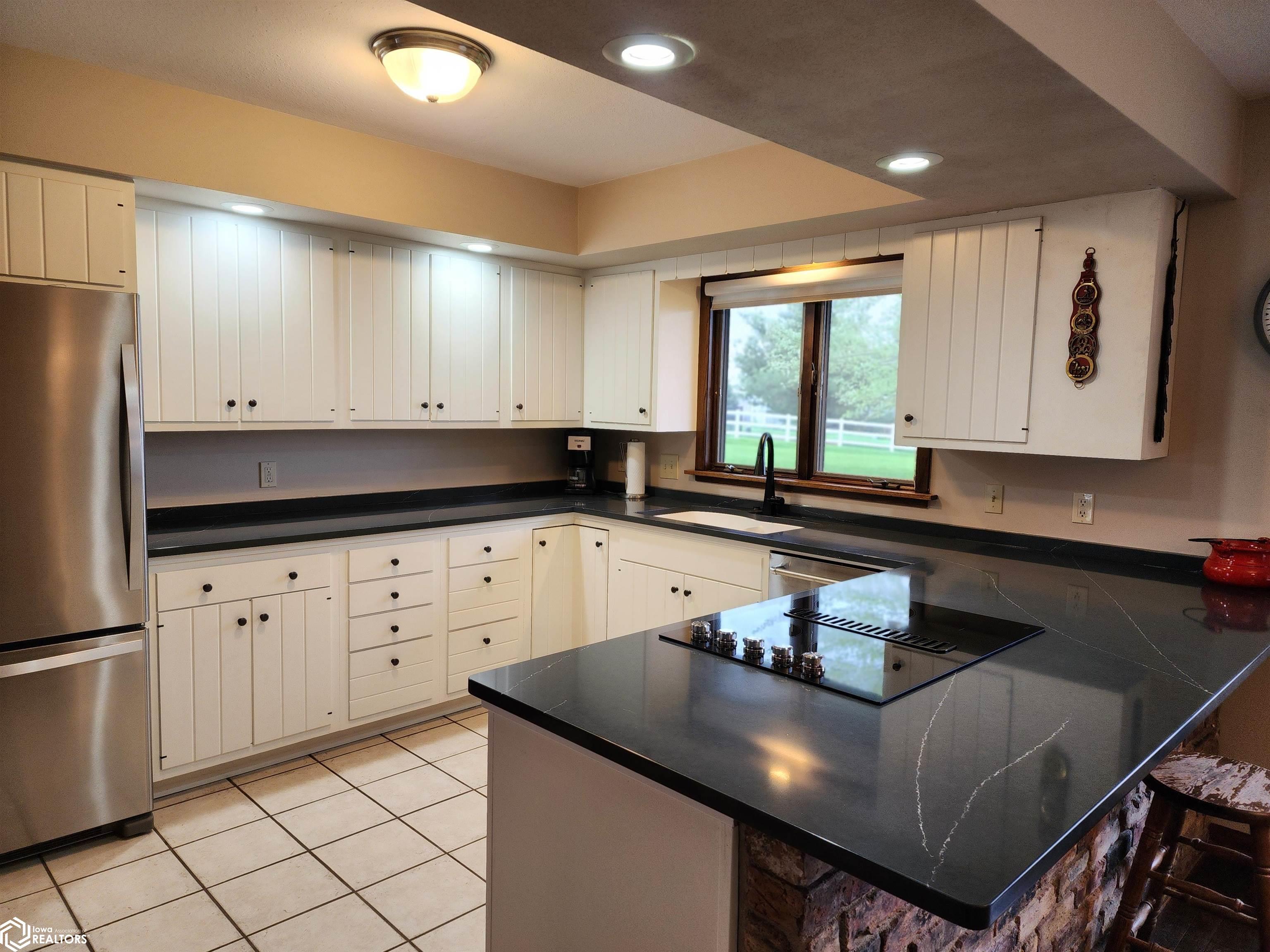 3107 Palm Street, Atlantic, Iowa image 21