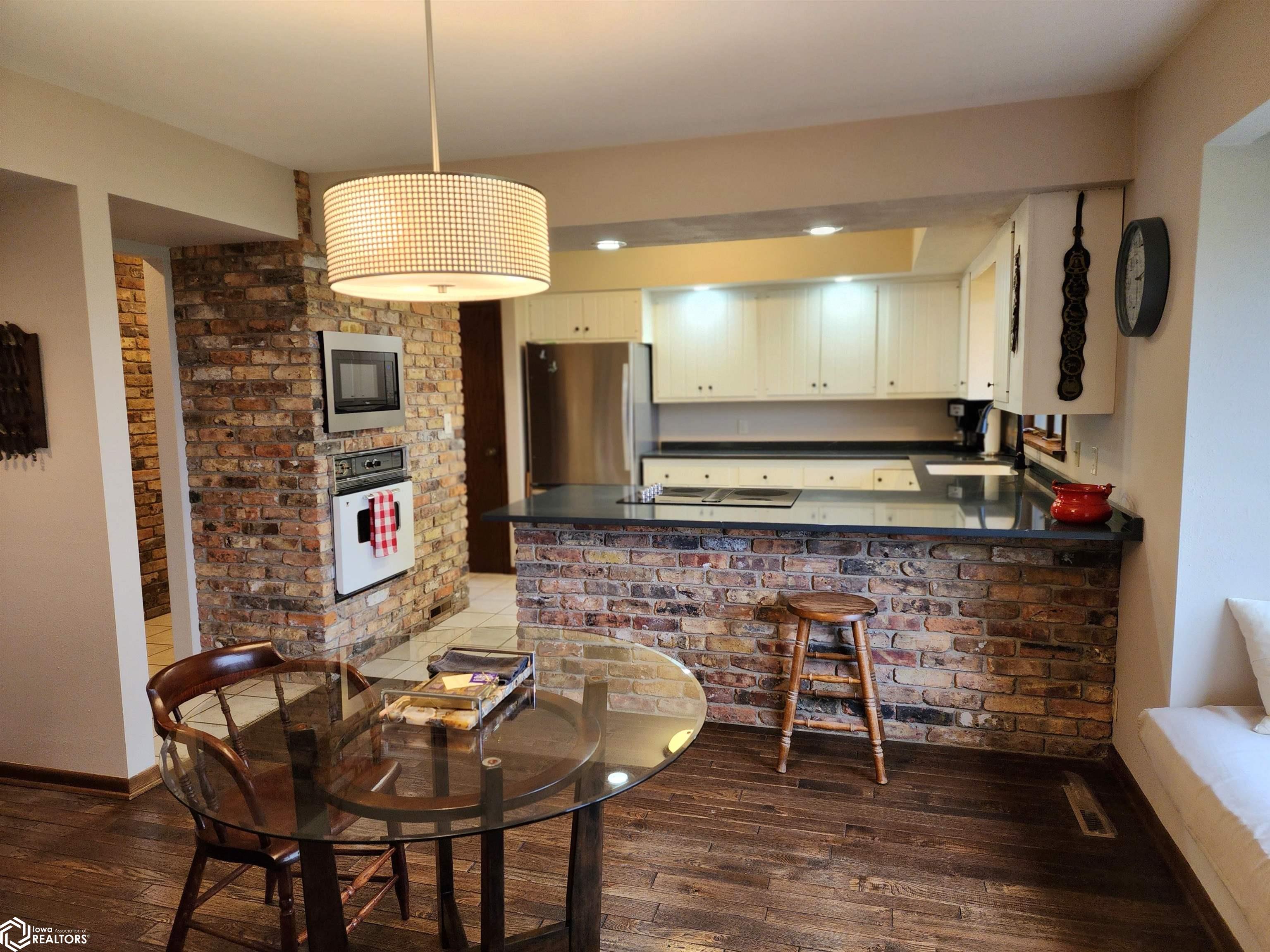 3107 Palm Street, Atlantic, Iowa image 23