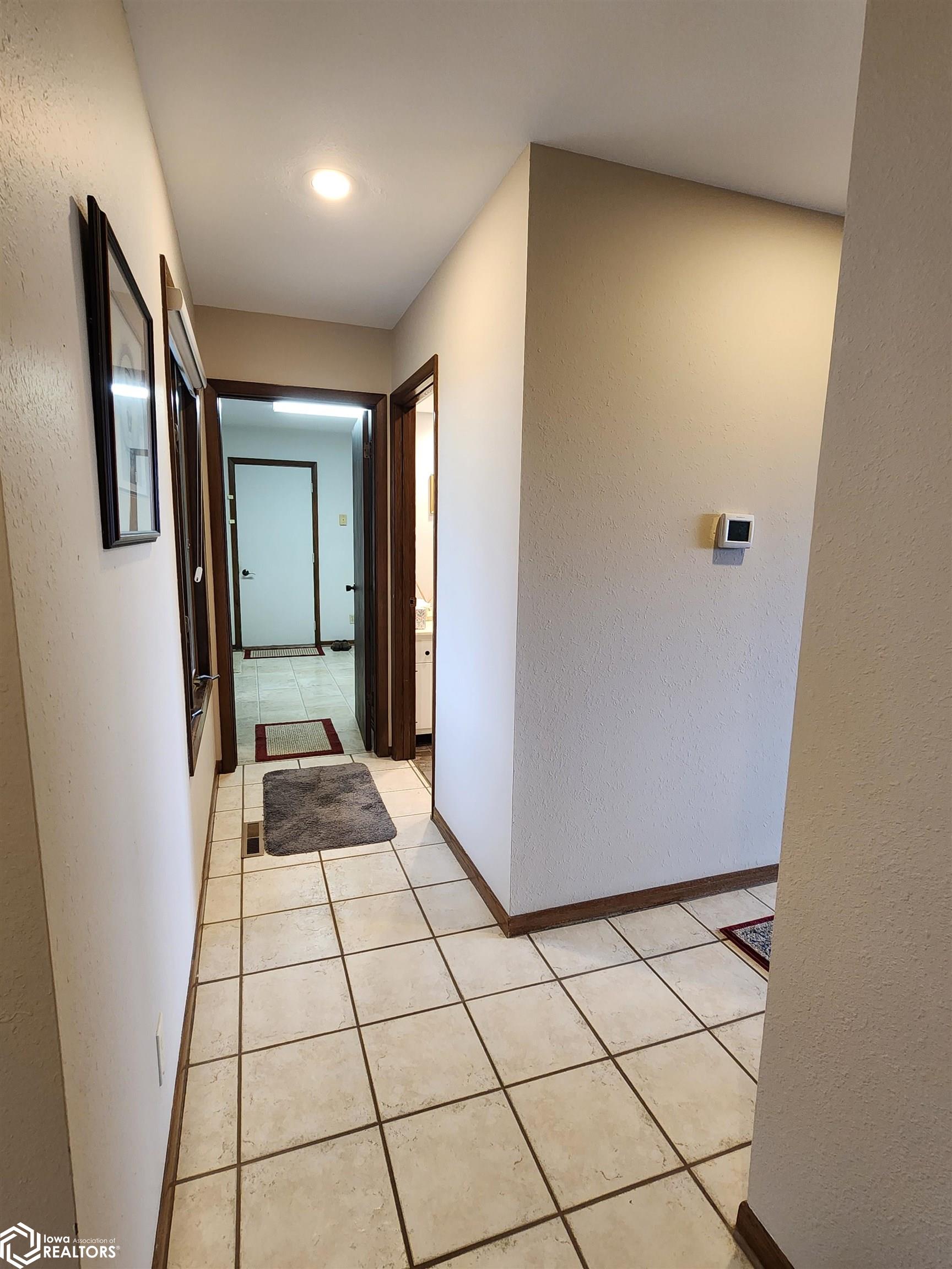 3107 Palm Street, Atlantic, Iowa image 25
