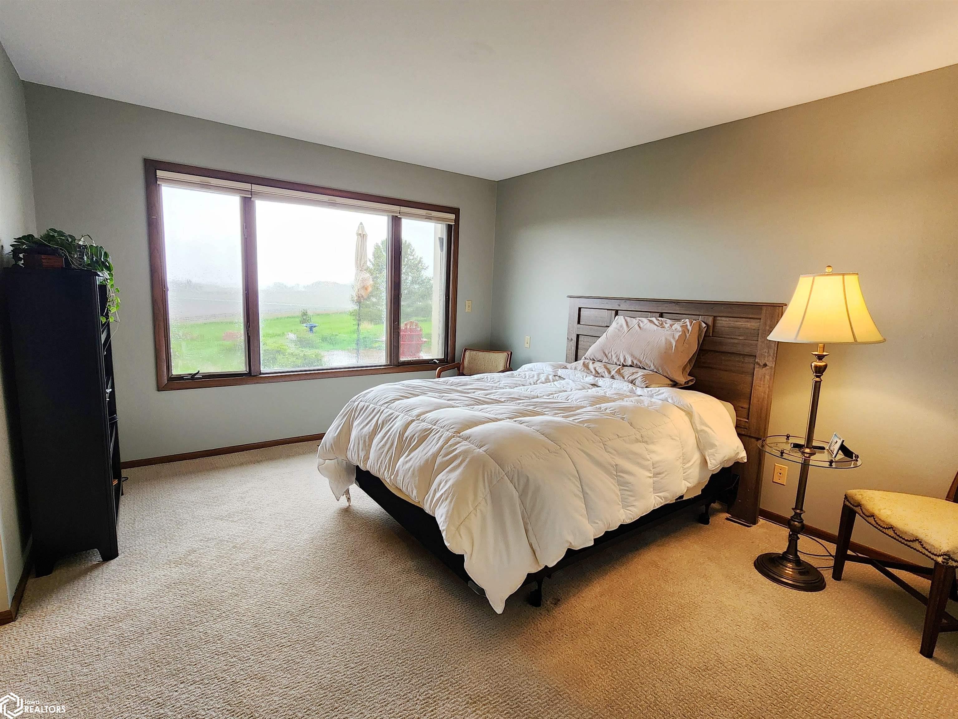 3107 Palm Street, Atlantic, Iowa image 26