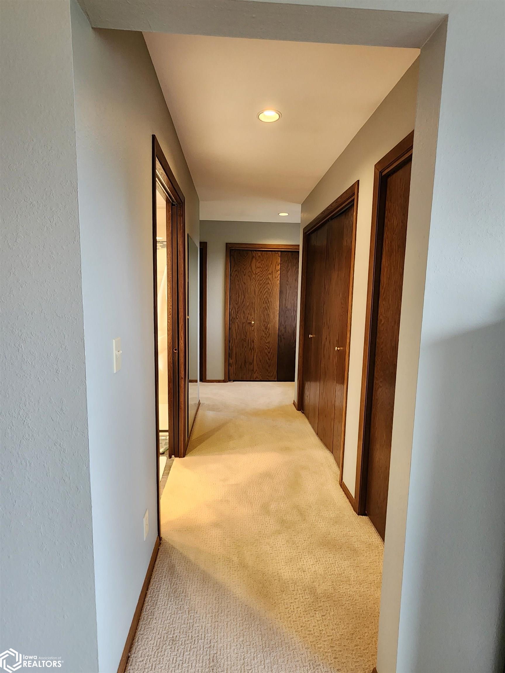 3107 Palm Street, Atlantic, Iowa image 27