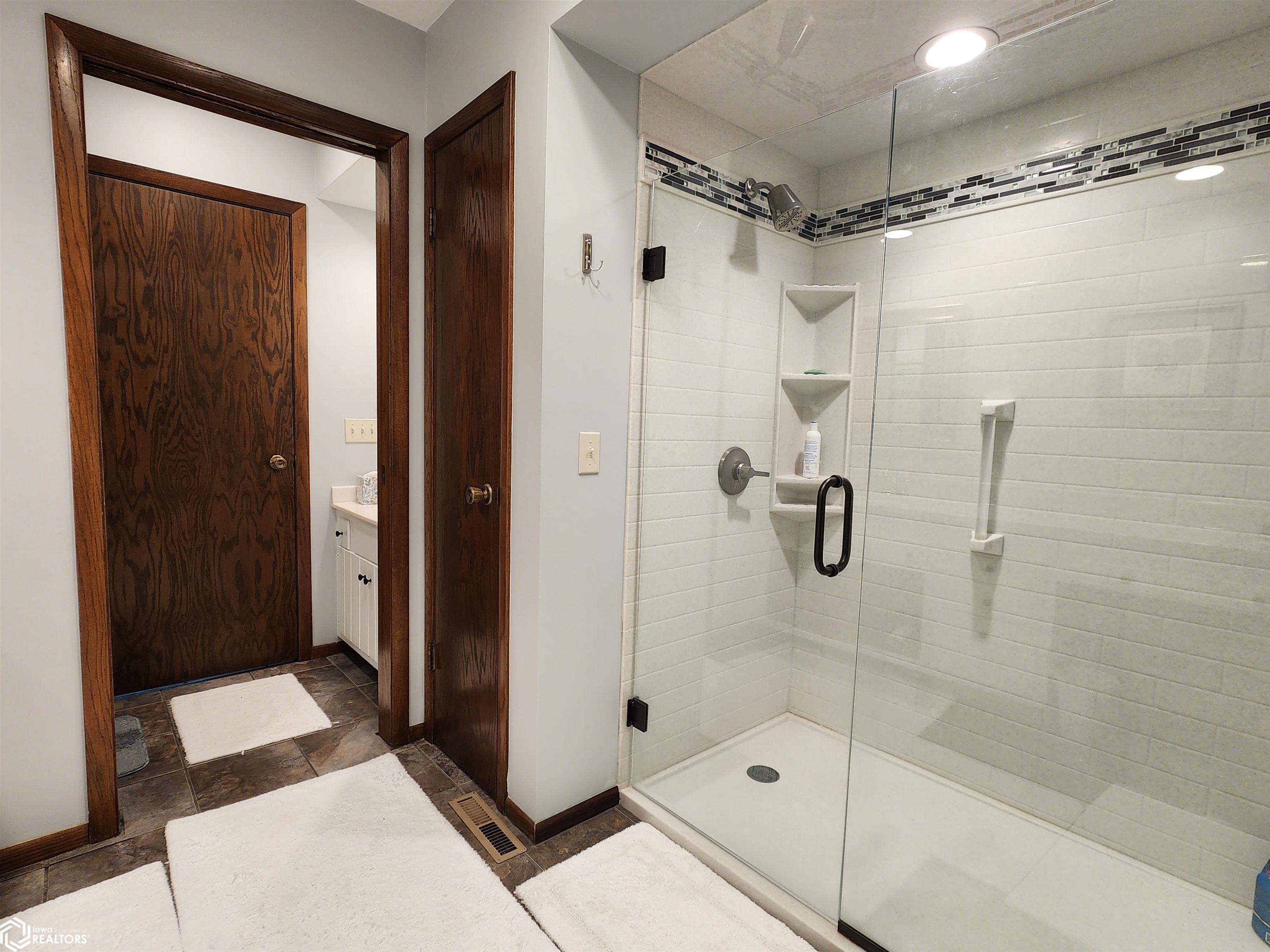 3107 Palm Street, Atlantic, Iowa image 28